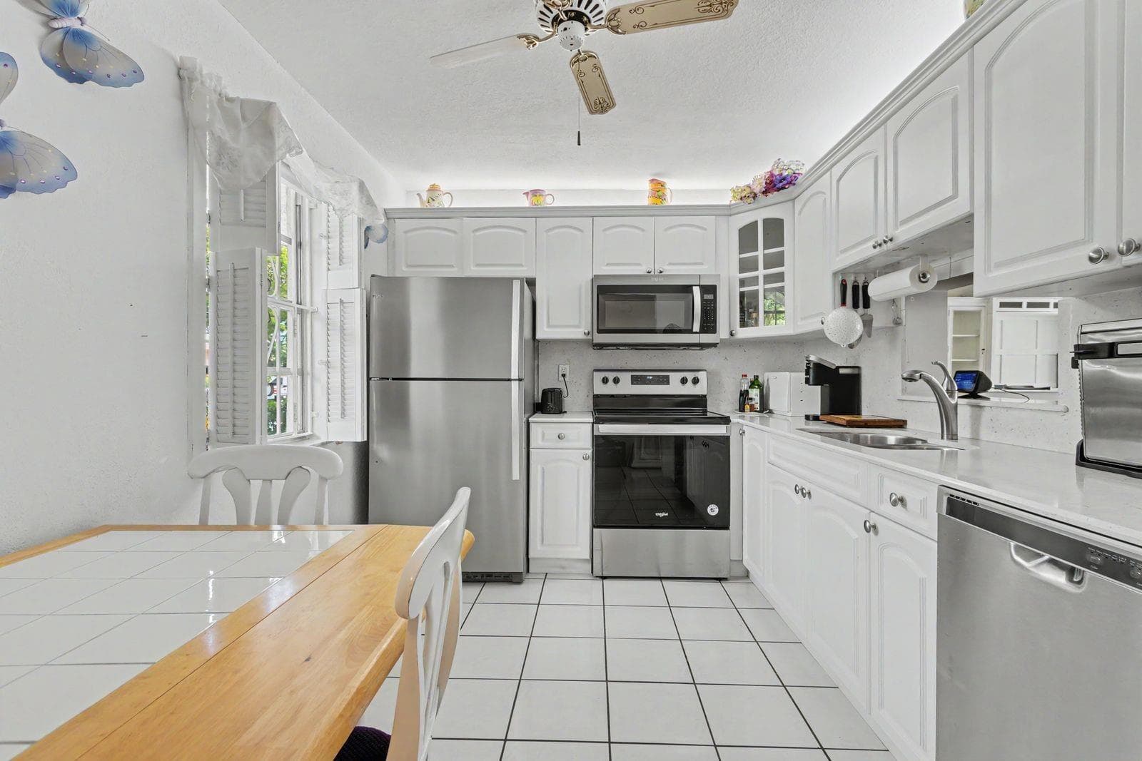 414 SE 10th Street 102, Dania Beach, FL 33004 — photo 13 of 34