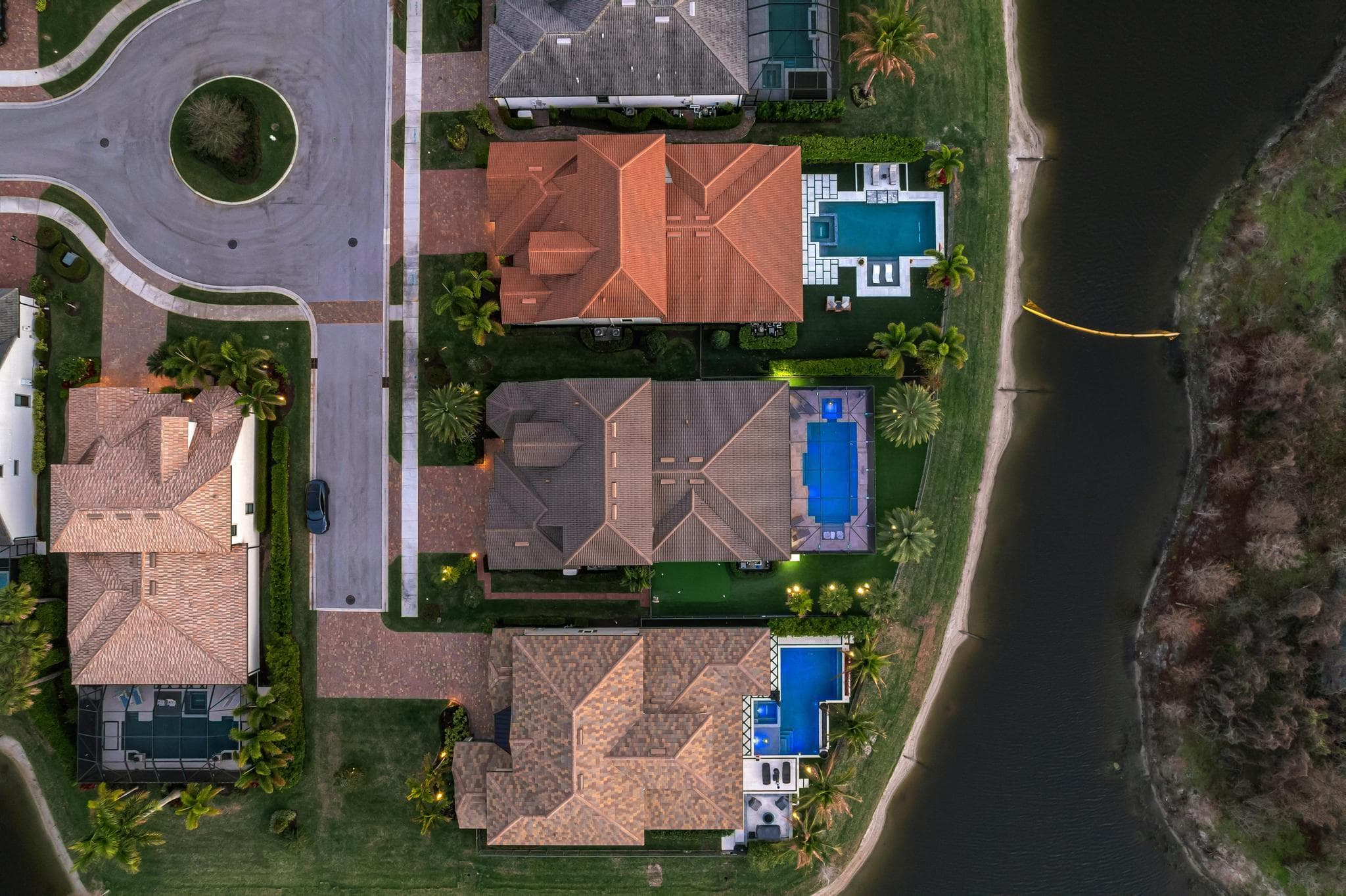 137 Cinder Dunes Point, Jupiter, FL 33478 — photo 40 of 45