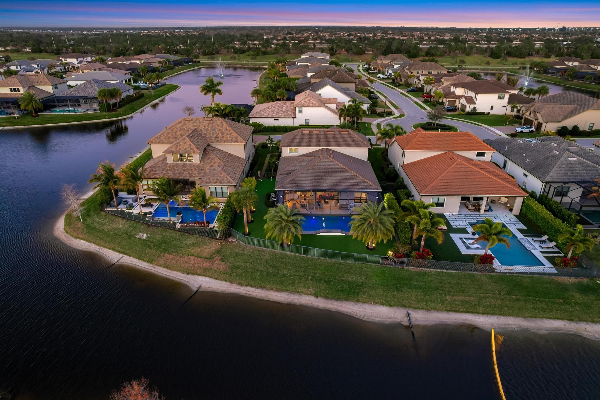 137 Cinder Dunes Point, Jupiter, FL 33478 — photo 38 of 45