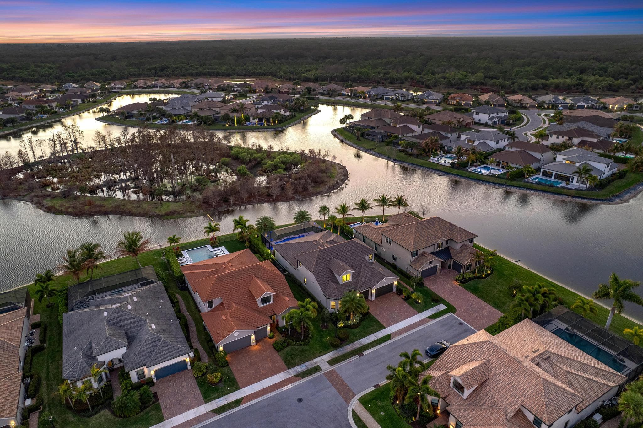 137 Cinder Dunes Point, Jupiter, FL 33478 — photo 36 of 45