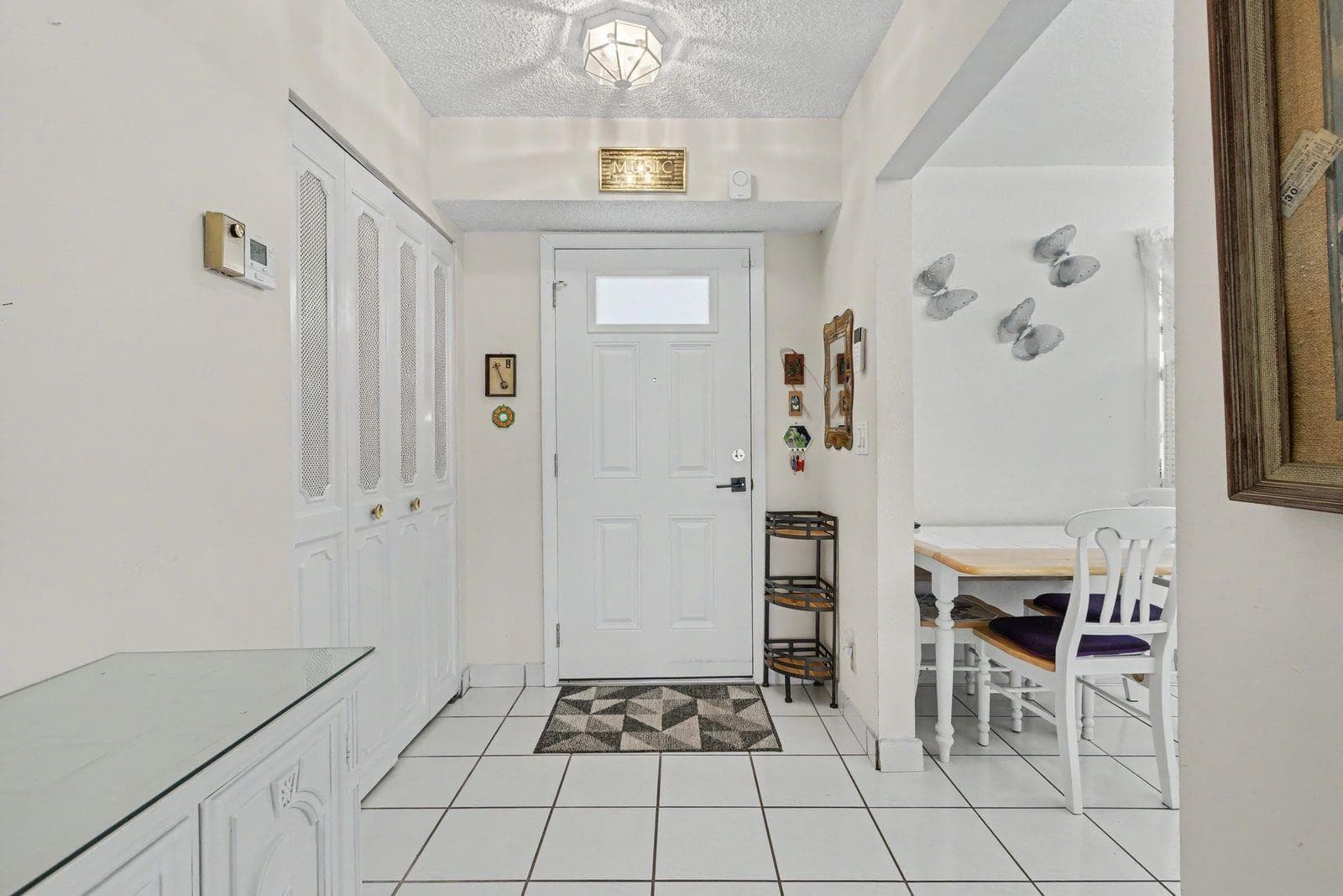 414 SE 10th Street 102, Dania Beach, FL 33004 — photo 14 of 34