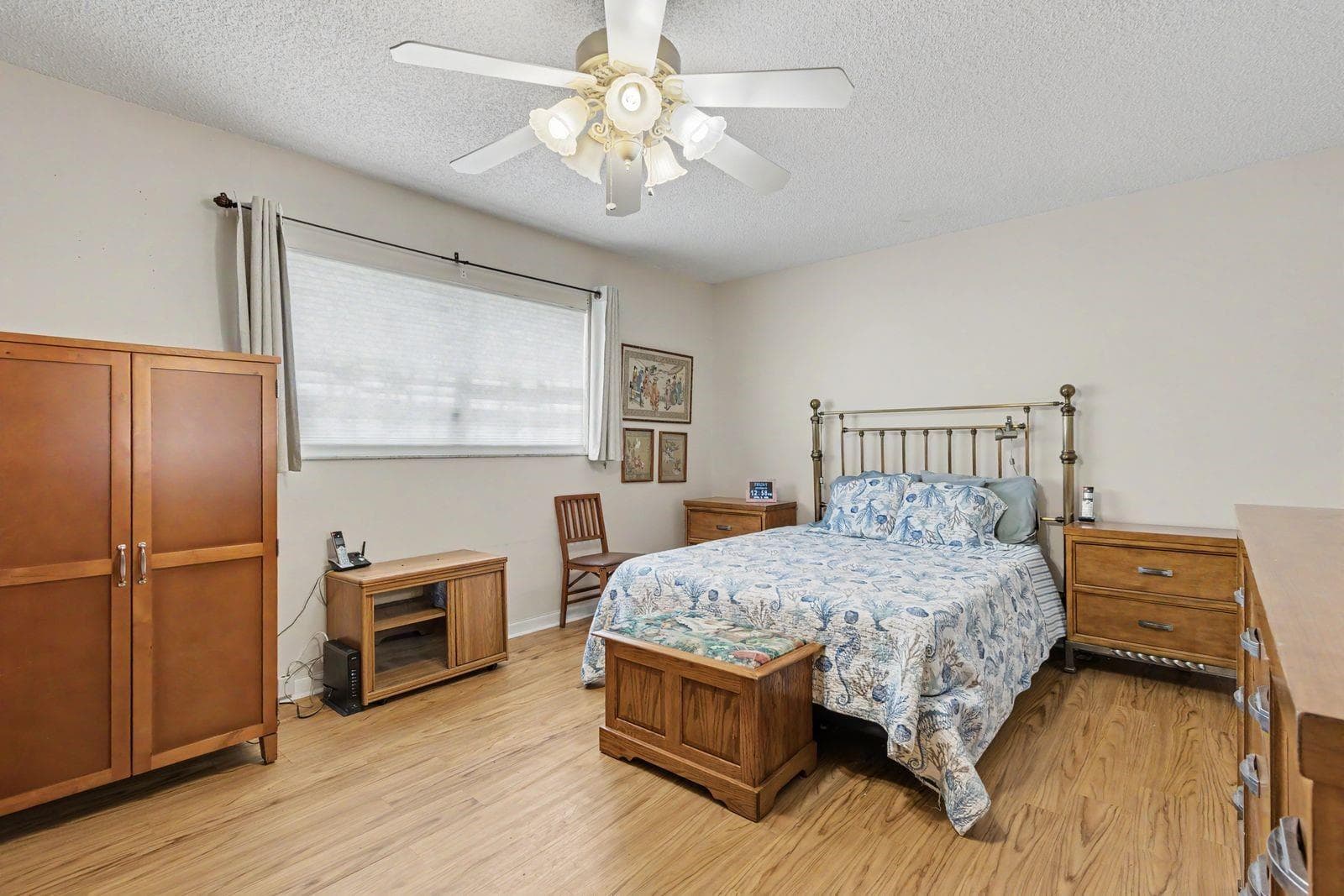 414 SE 10th Street 102, Dania Beach, FL 33004 — photo 15 of 34