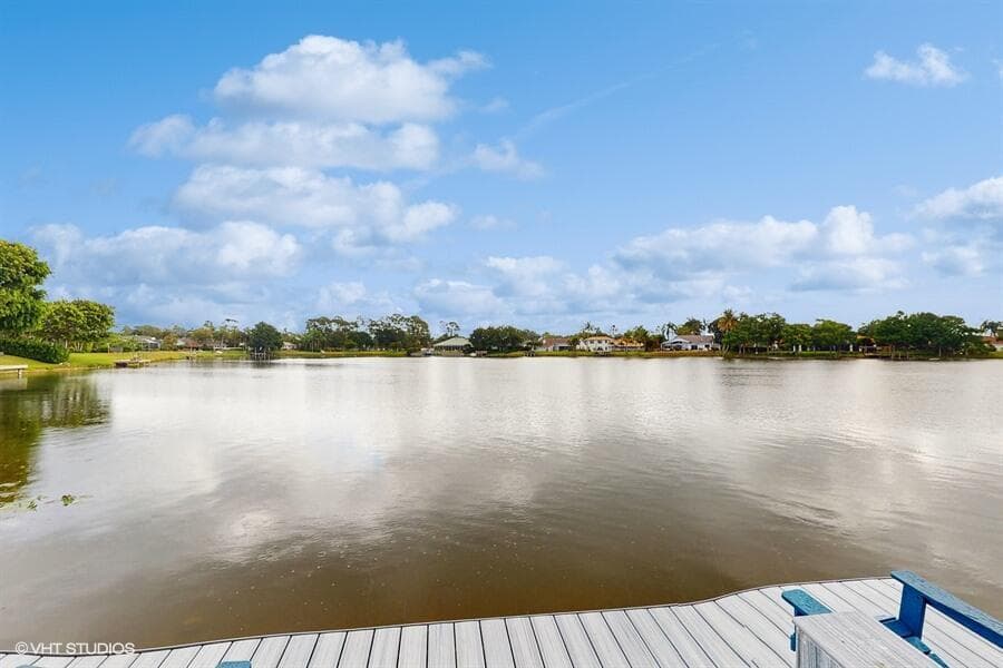 13646 Callington Drive, Wellington, FL 33414 — photo 34 of 39