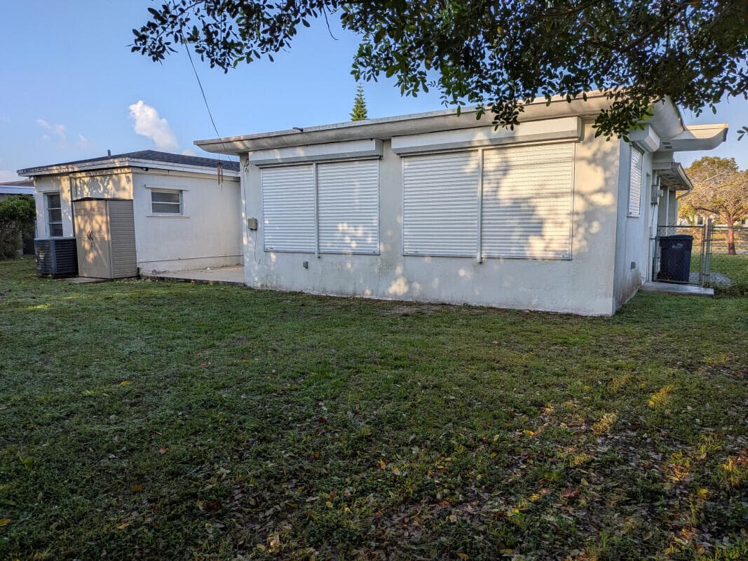 14521 Ellington Street, Miami, FL 33176 — photo 3 of 23
