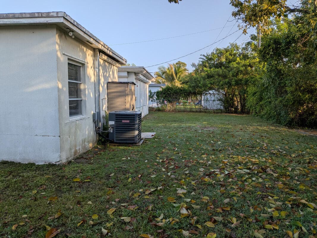 14521 Ellington Street, Miami, FL 33176 — photo 5 of 23