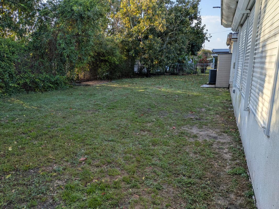 14521 Ellington Street, Miami, FL 33176 — photo 6 of 23