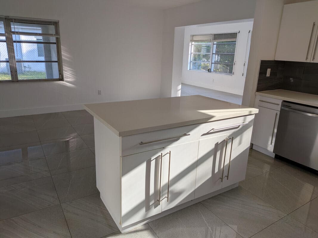14521 Ellington Street, Miami, FL 33176 — photo 9 of 23