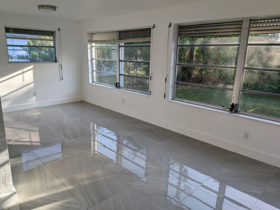 14521 Ellington Street, Miami, FL 33176 — photo 11 of 23
