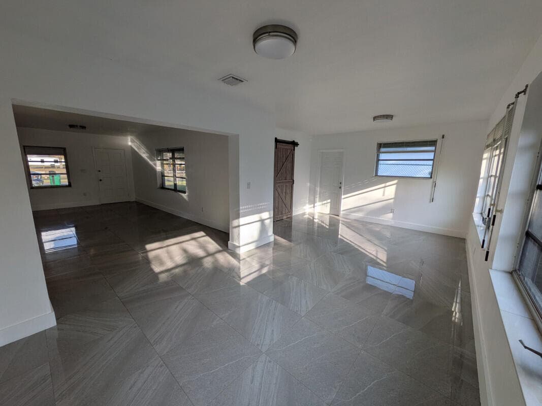 14521 Ellington Street, Miami, FL 33176 — photo 12 of 23