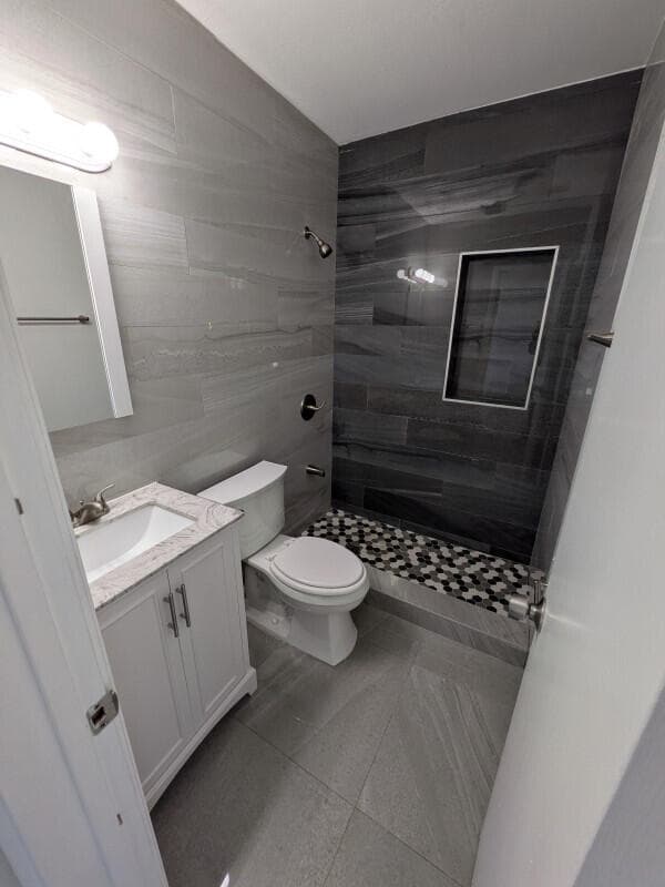 14521 Ellington Street, Miami, FL 33176 — photo 16 of 23