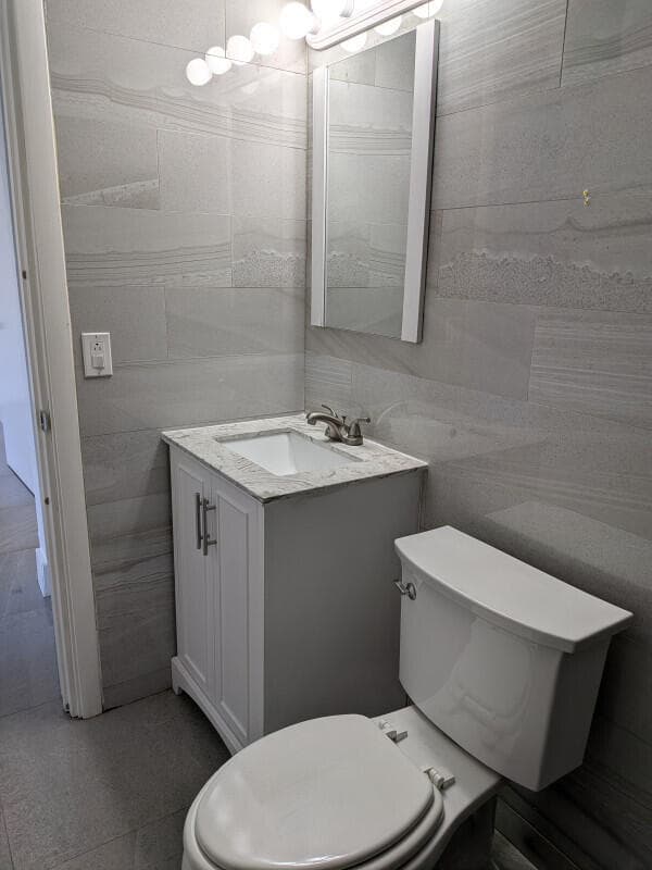 14521 Ellington Street, Miami, FL 33176 — photo 17 of 23
