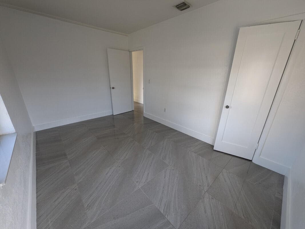 14521 Ellington Street, Miami, FL 33176 — photo 18 of 23