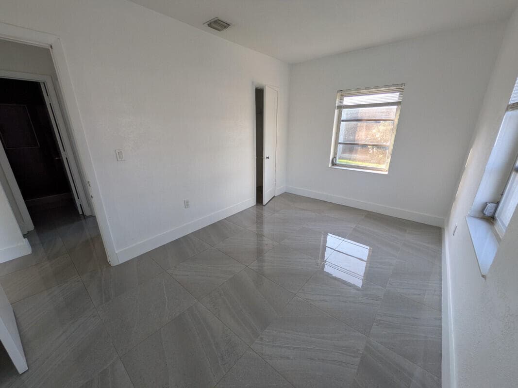 14521 Ellington Street, Miami, FL 33176 — photo 19 of 23