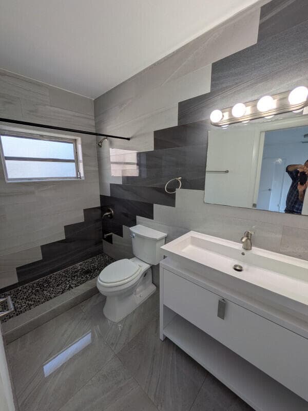 14521 Ellington Street, Miami, FL 33176 — photo 21 of 23