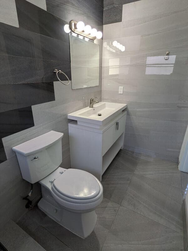 14521 Ellington Street, Miami, FL 33176 — photo 22 of 23