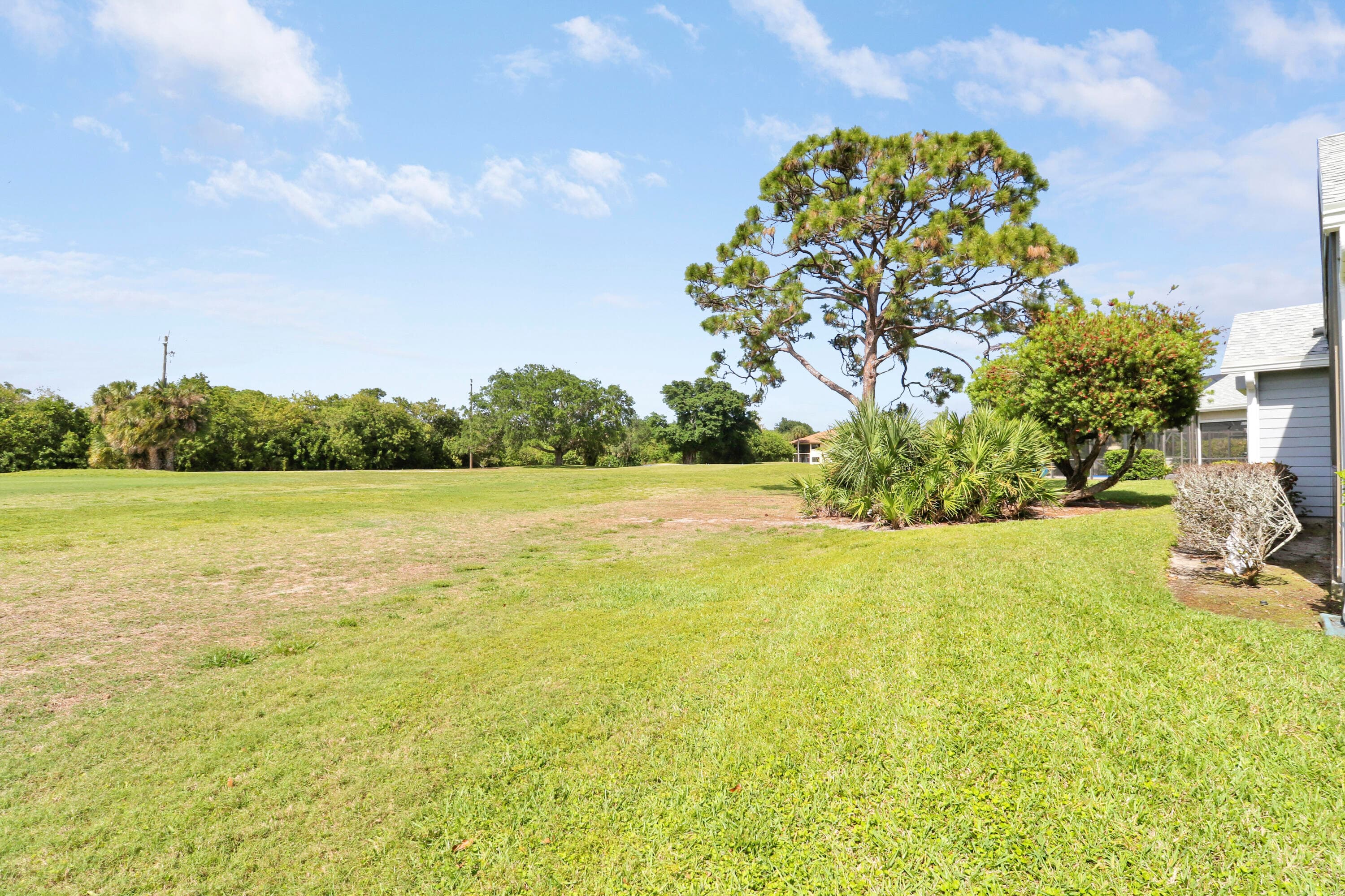 7137 SE Quincy Terrace, Hobe Sound, FL 33455 — photo 3 of 26
