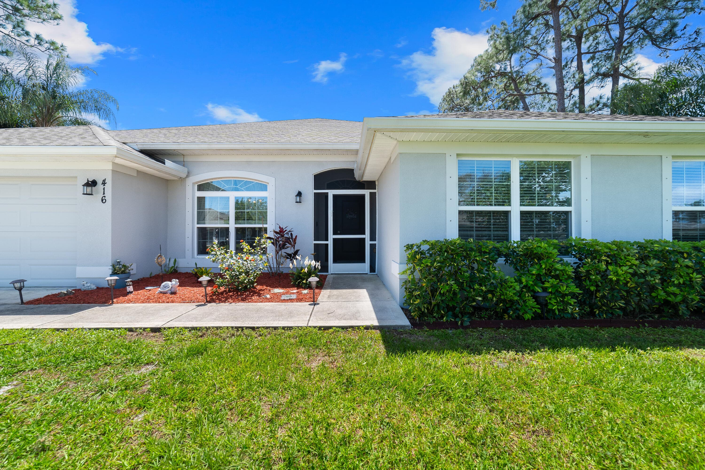 416 SE Jupiter Terrace, Port St. Lucie, FL 34983 — photo 4 of 41