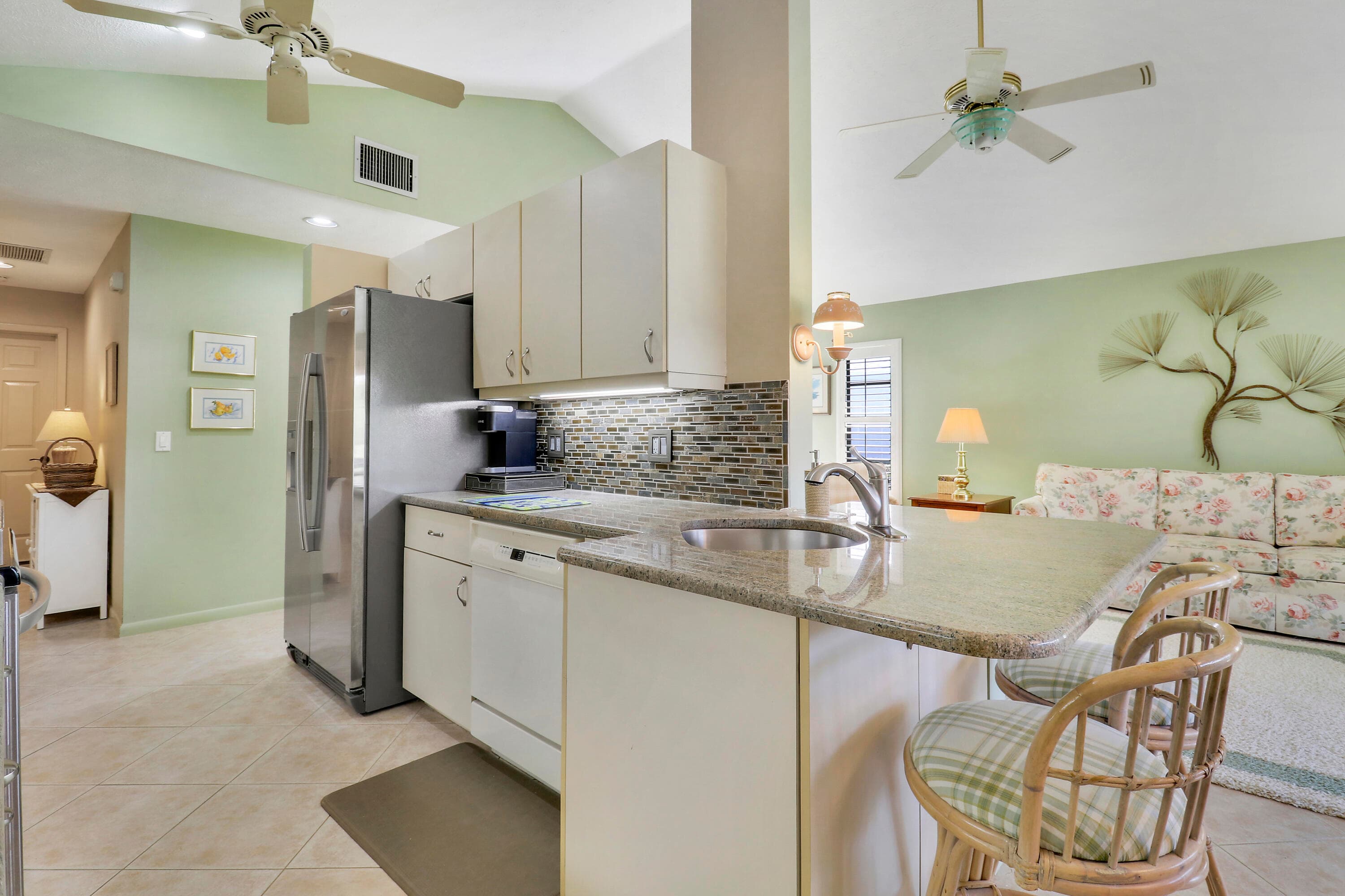 7137 SE Quincy Terrace, Hobe Sound, FL 33455 — photo 6 of 26