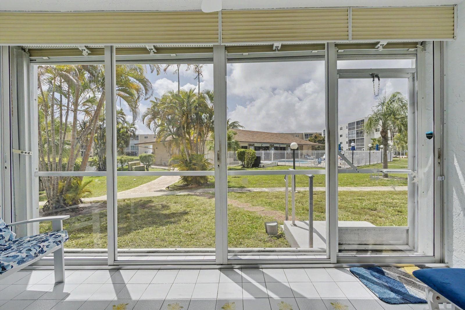 414 SE 10th Street 102, Dania Beach, FL 33004 — photo 23 of 34