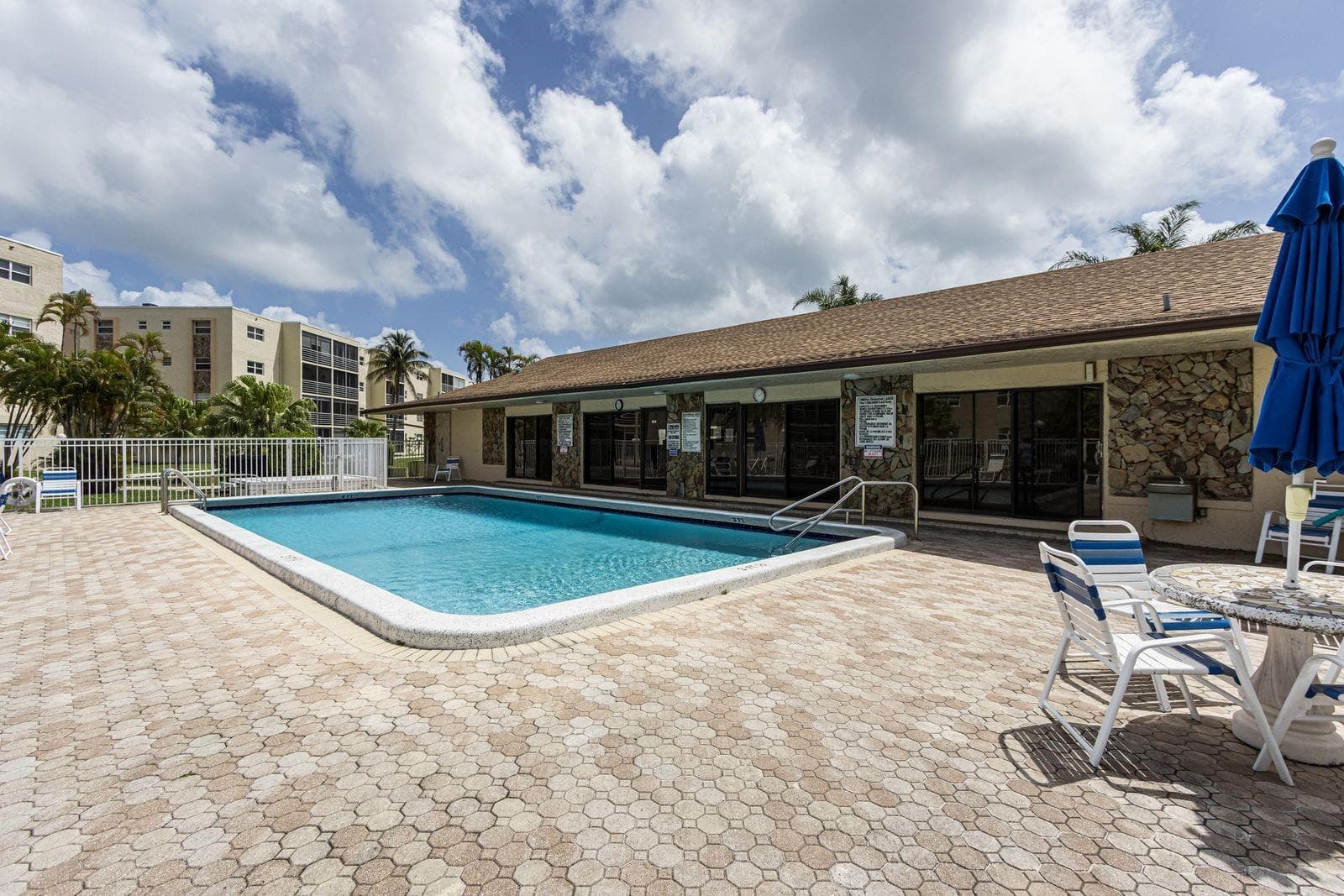 414 SE 10th Street 102, Dania Beach, FL 33004 — photo 25 of 34