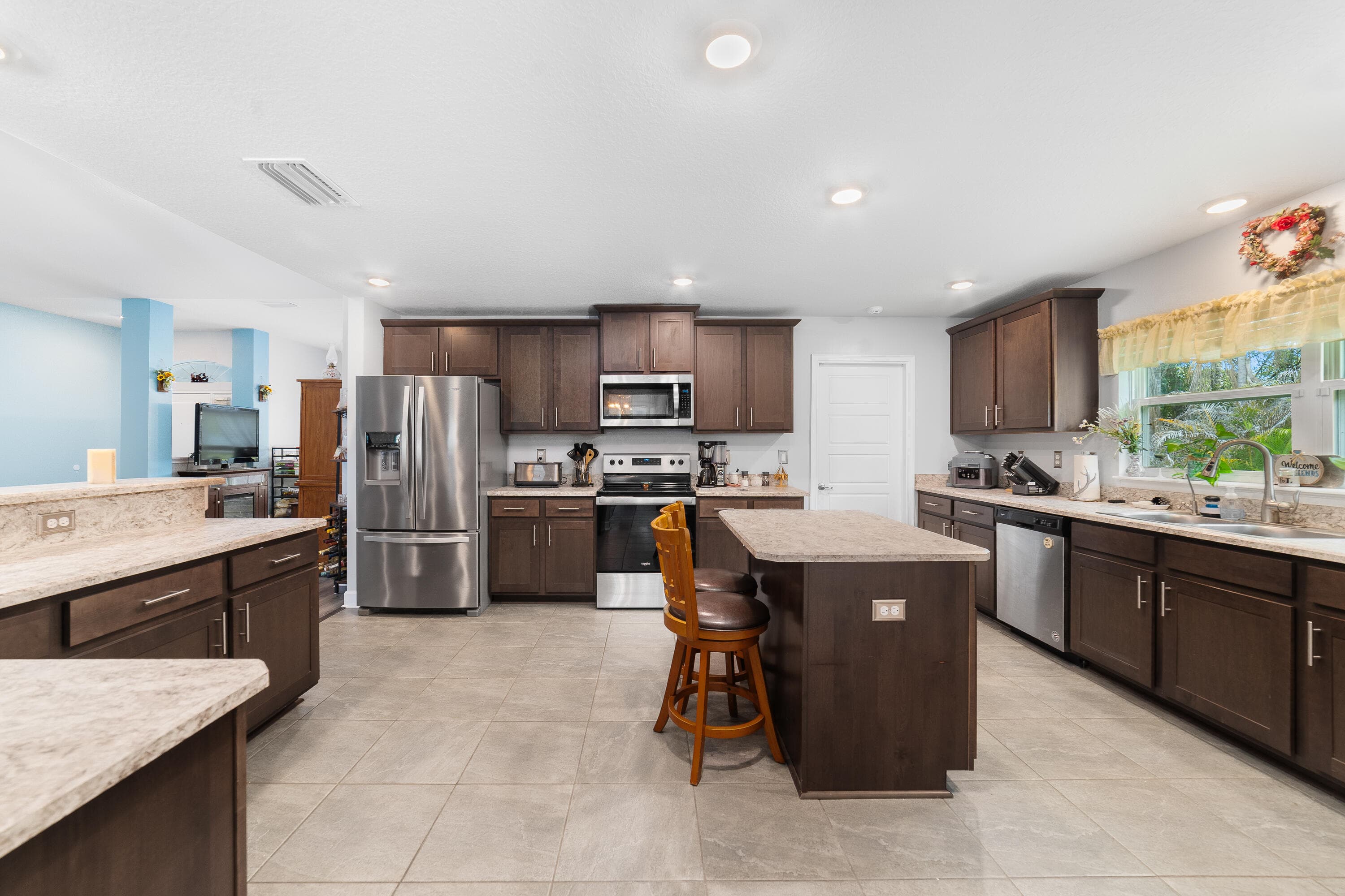 416 SE Jupiter Terrace, Port St. Lucie, FL 34983 — photo 13 of 41