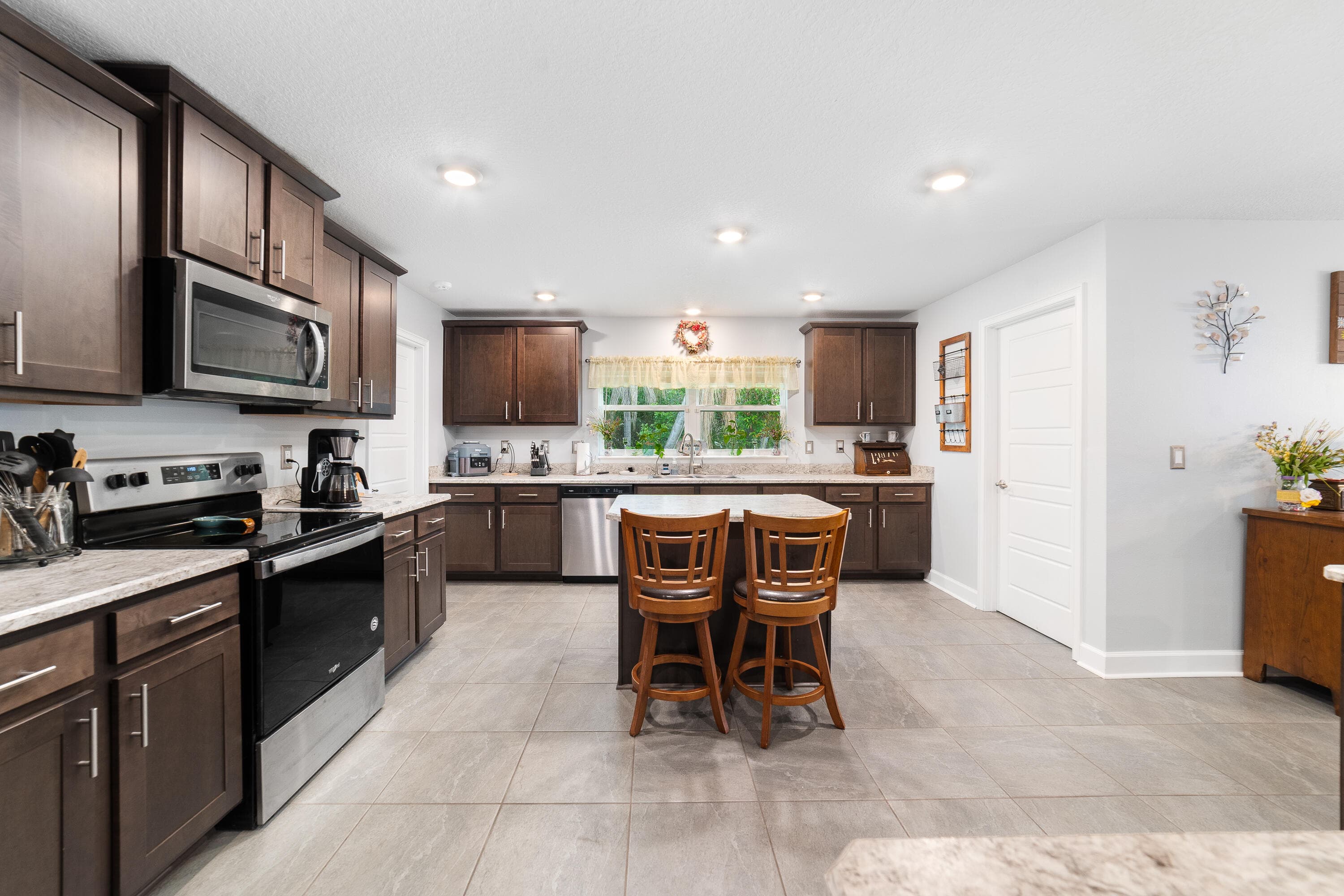 416 SE Jupiter Terrace, Port St. Lucie, FL 34983 — photo 14 of 41