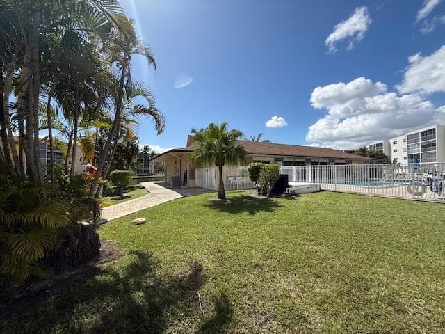 414 SE 10th Street 102, Dania Beach, FL 33004 — photo 30 of 34