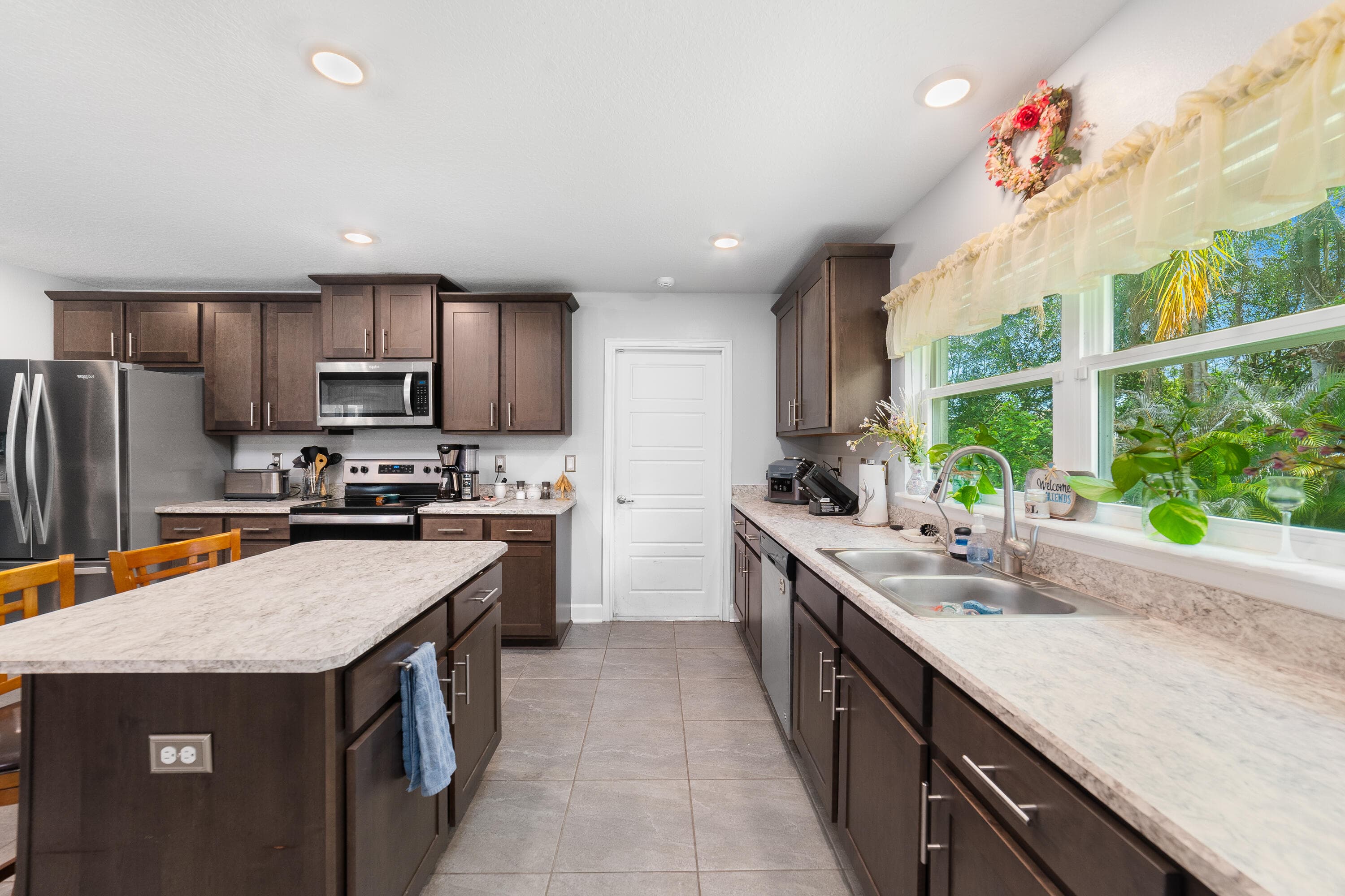 416 SE Jupiter Terrace, Port St. Lucie, FL 34983 — photo 16 of 41