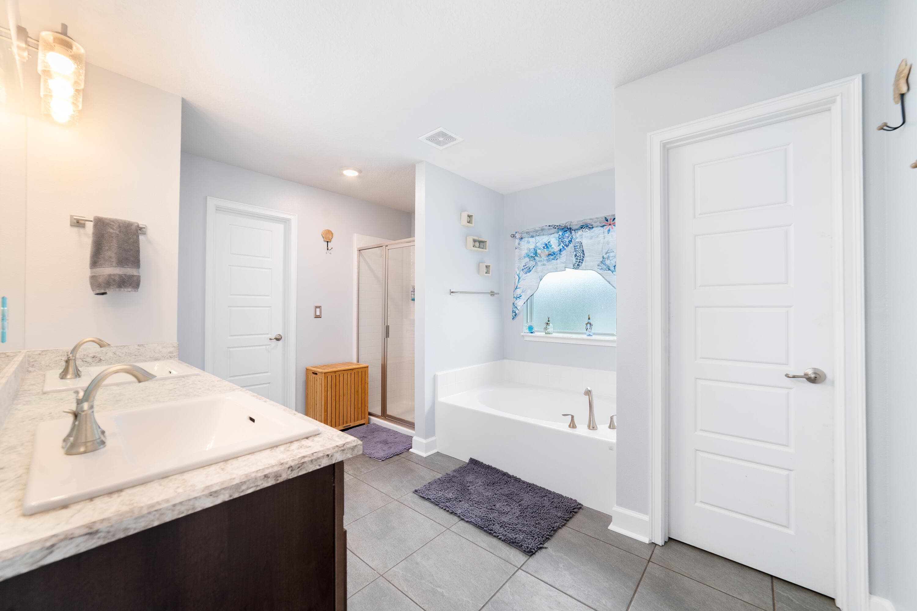 416 SE Jupiter Terrace, Port St. Lucie, FL 34983 — photo 19 of 41