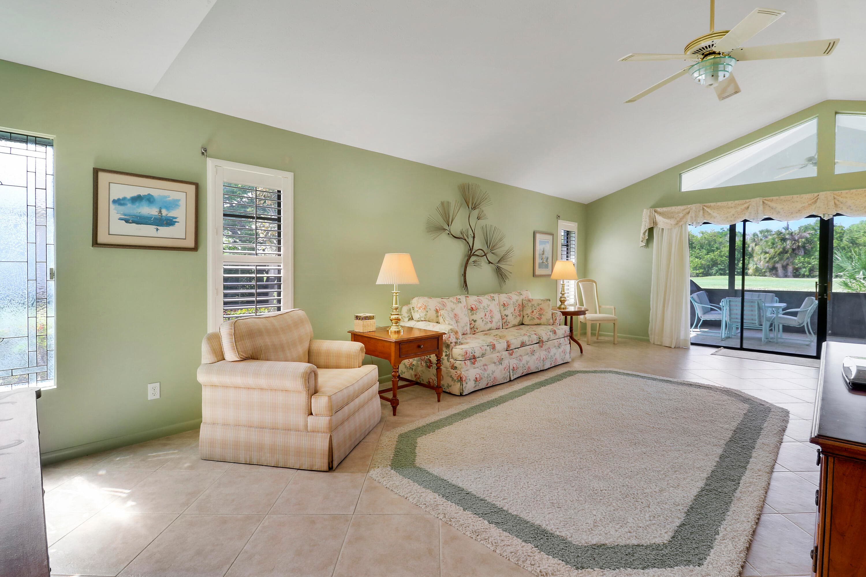 7137 SE Quincy Terrace, Hobe Sound, FL 33455 — photo 11 of 26