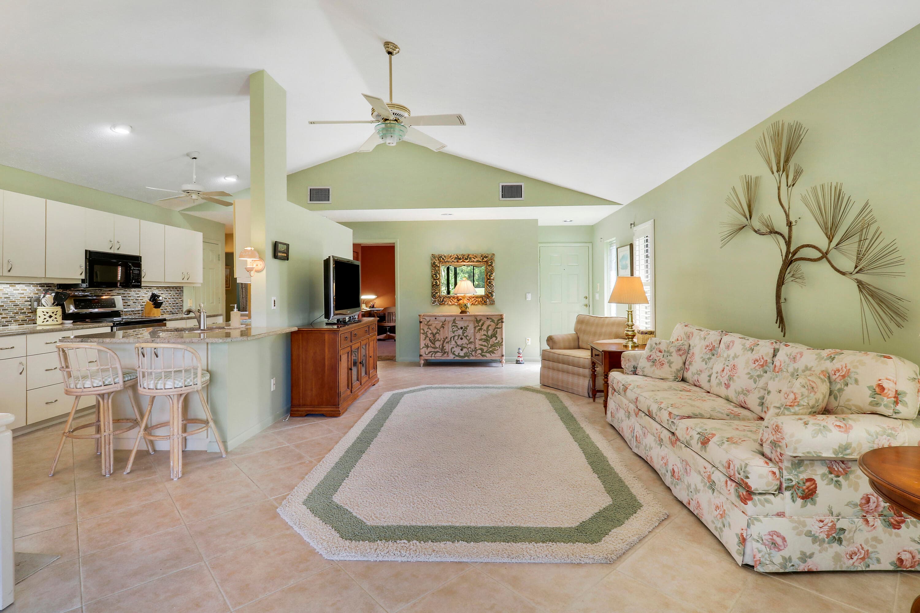 7137 SE Quincy Terrace, Hobe Sound, FL 33455 — photo 10 of 26