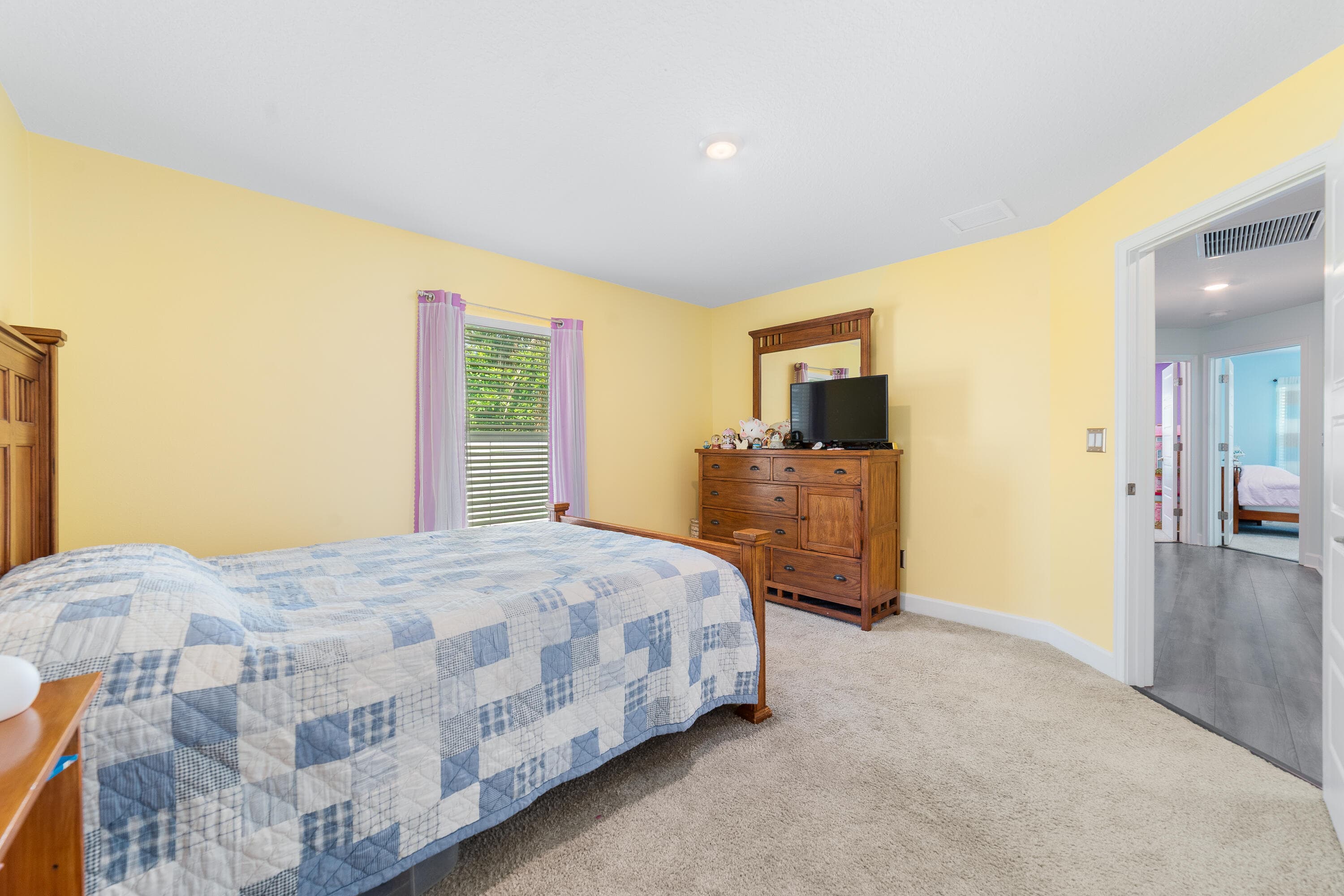 416 SE Jupiter Terrace, Port St. Lucie, FL 34983 — photo 21 of 41