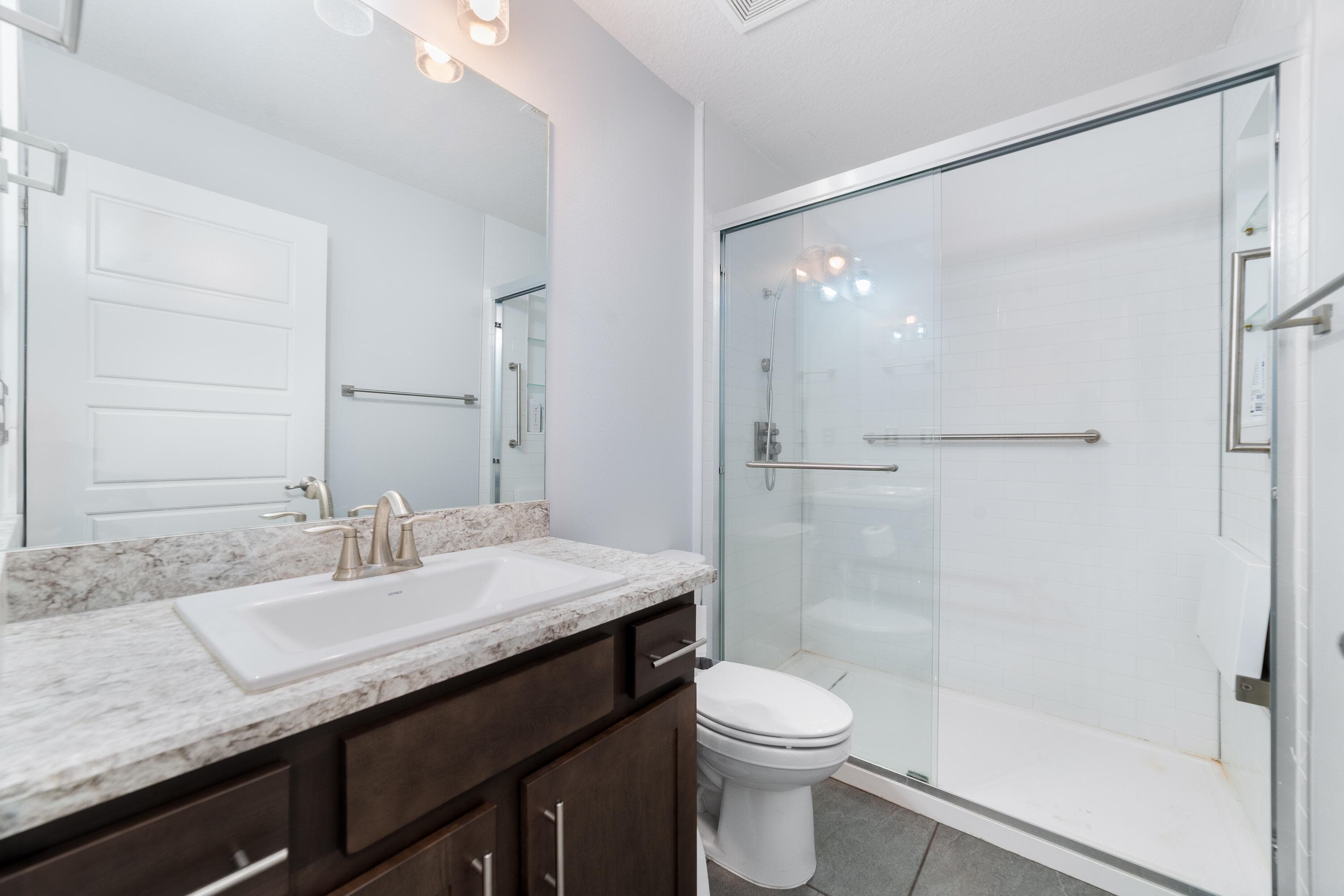 416 SE Jupiter Terrace, Port St. Lucie, FL 34983 — photo 22 of 41