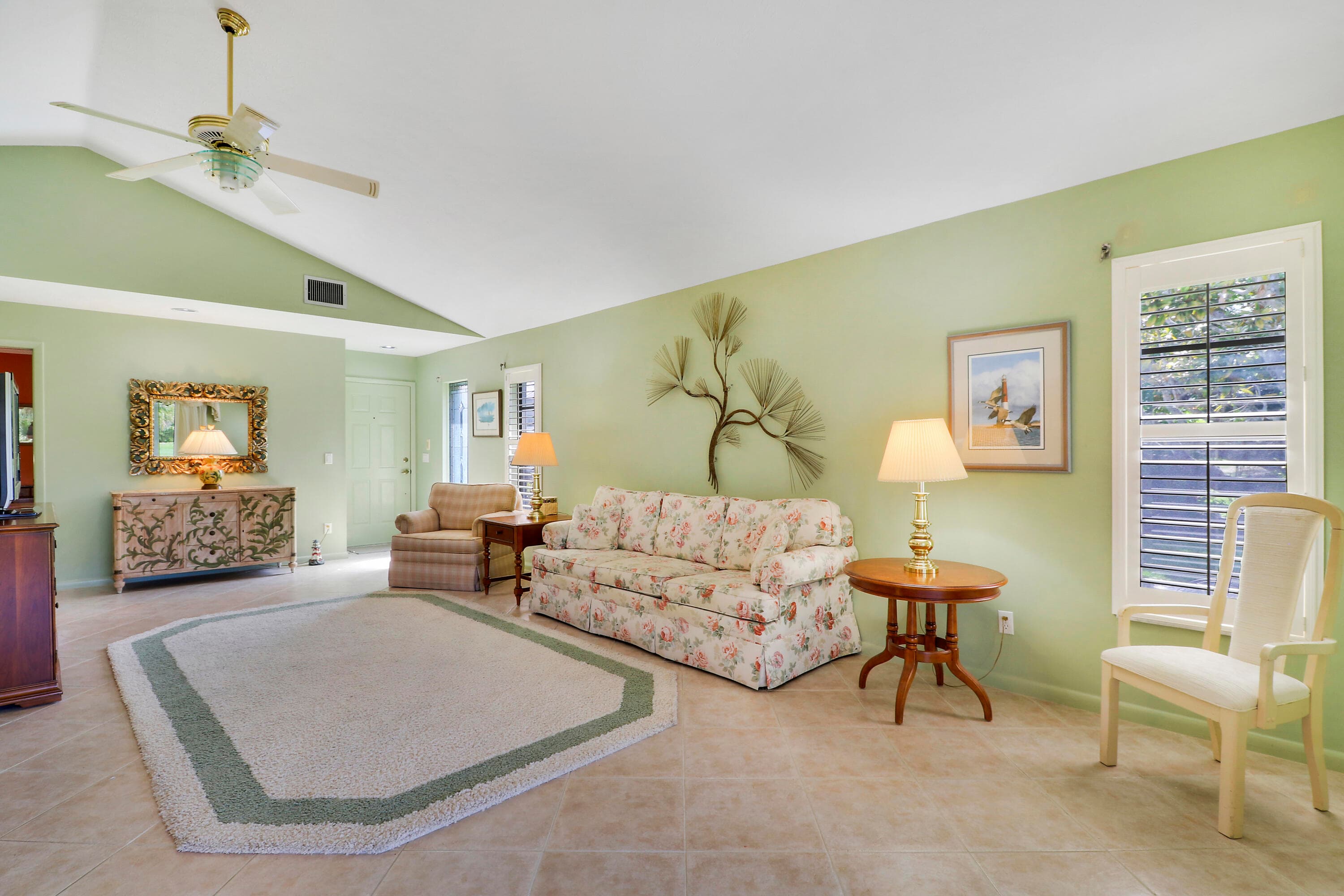 7137 SE Quincy Terrace, Hobe Sound, FL 33455 — photo 12 of 26