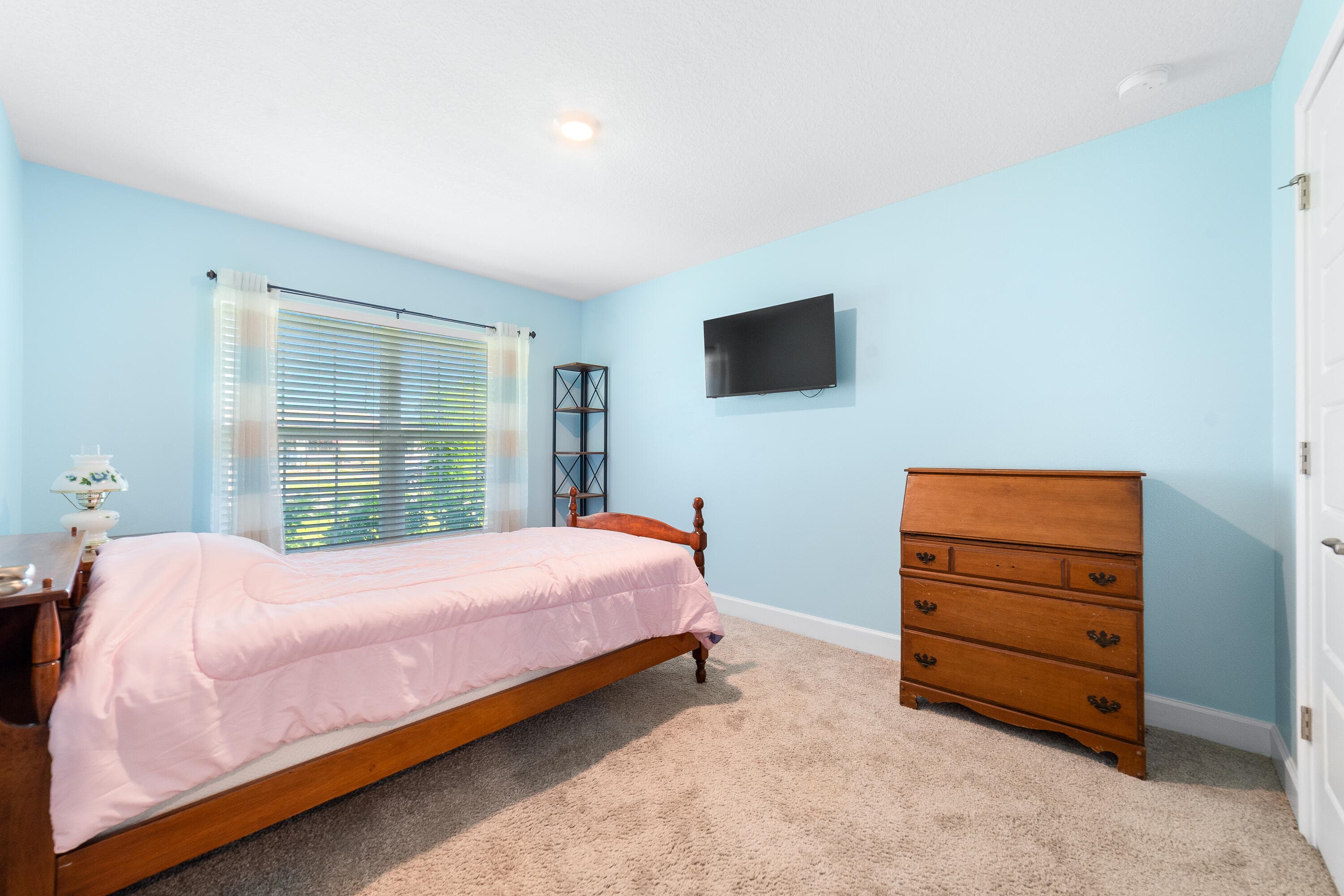 416 SE Jupiter Terrace, Port St. Lucie, FL 34983 — photo 23 of 41