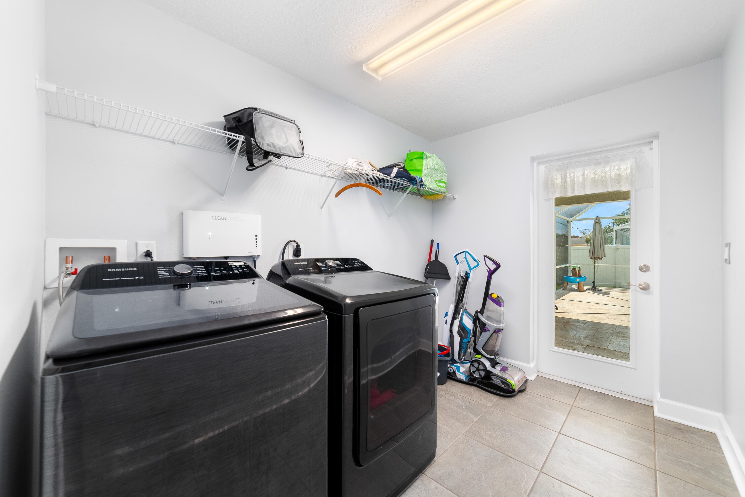 416 SE Jupiter Terrace, Port St. Lucie, FL 34983 — photo 26 of 41