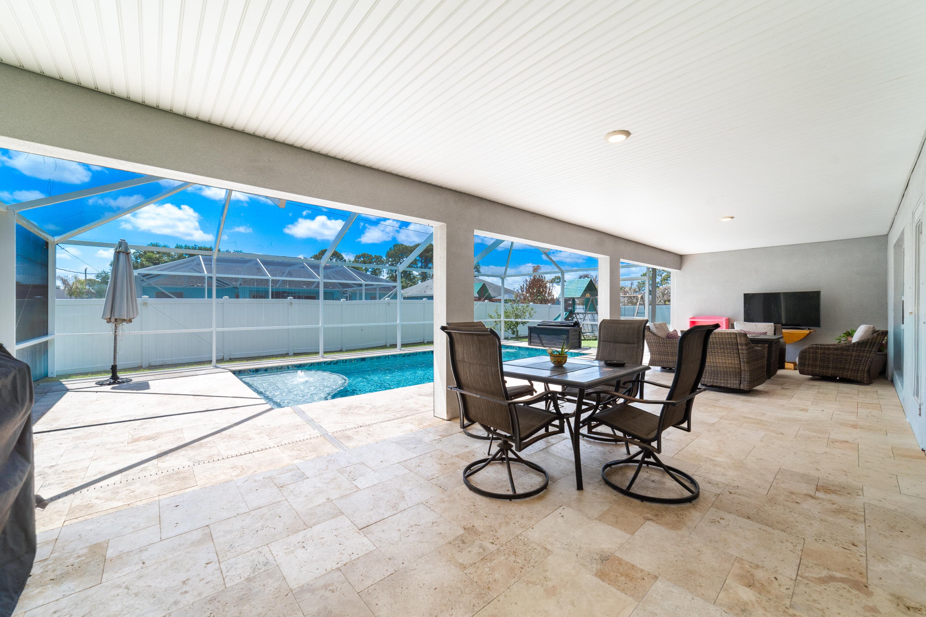 416 SE Jupiter Terrace, Port St. Lucie, FL 34983 — photo 28 of 41