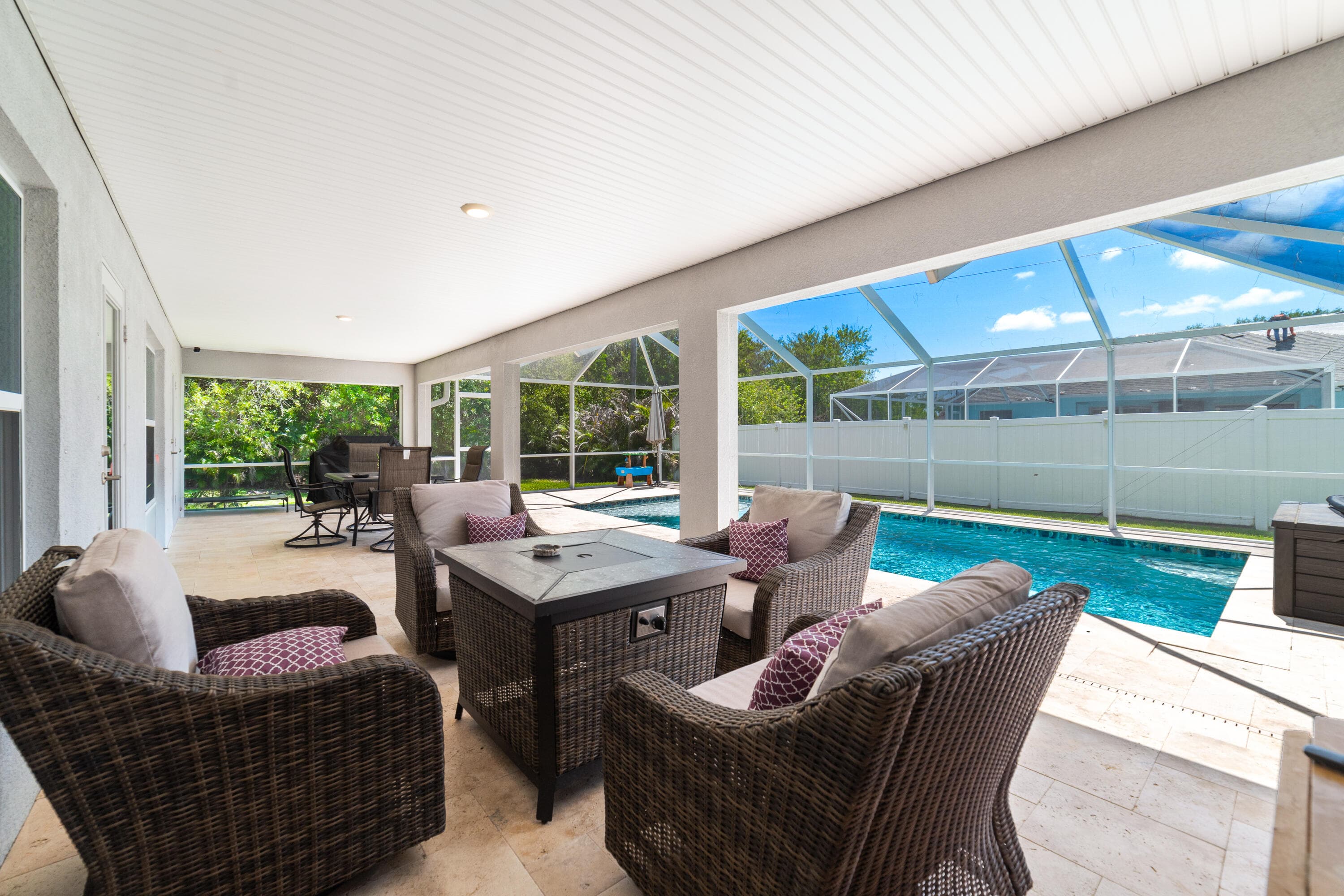 416 SE Jupiter Terrace, Port St. Lucie, FL 34983 — photo 30 of 41