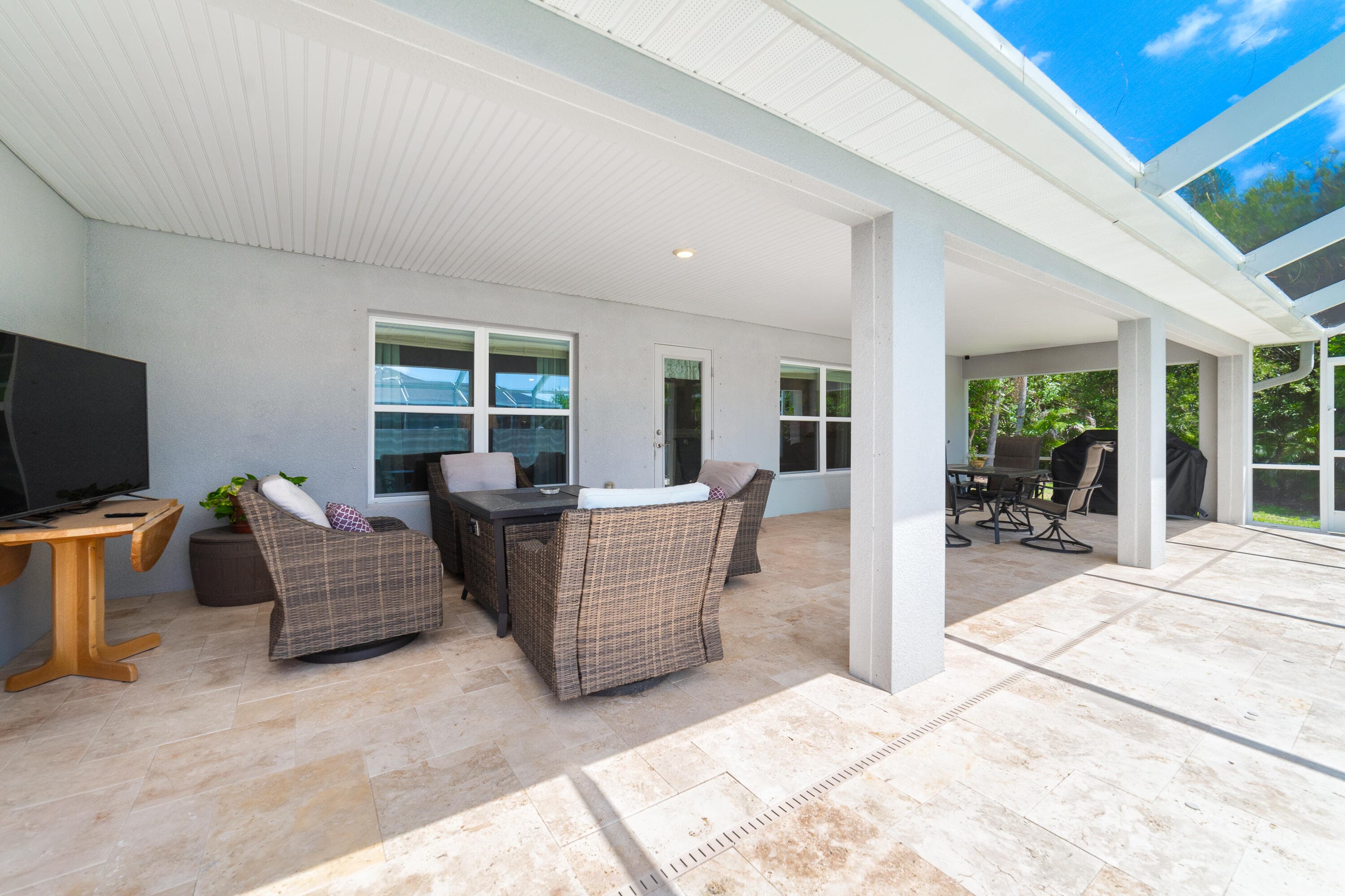 416 SE Jupiter Terrace, Port St. Lucie, FL 34983 — photo 31 of 41