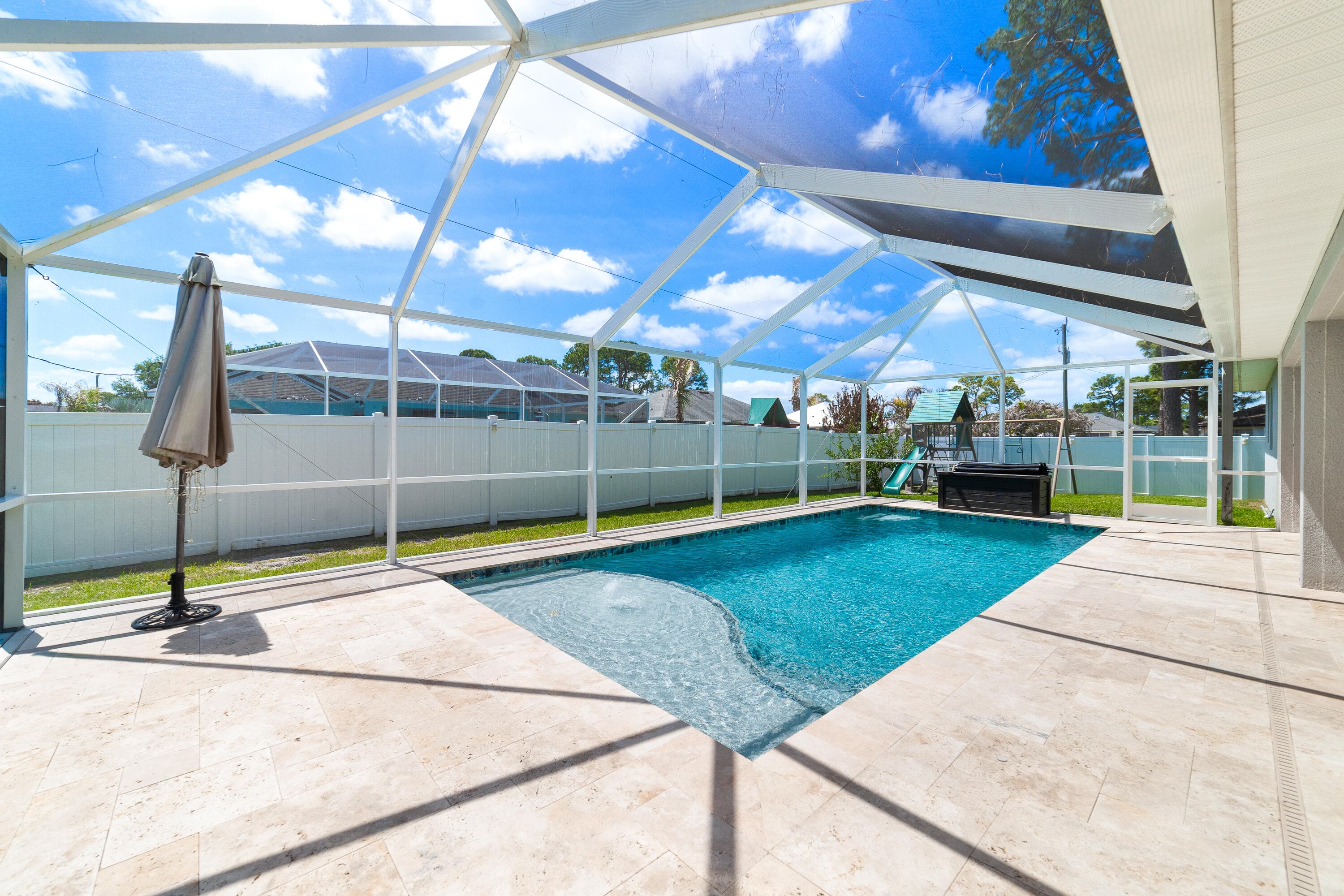 416 SE Jupiter Terrace, Port St. Lucie, FL 34983 — photo 32 of 41