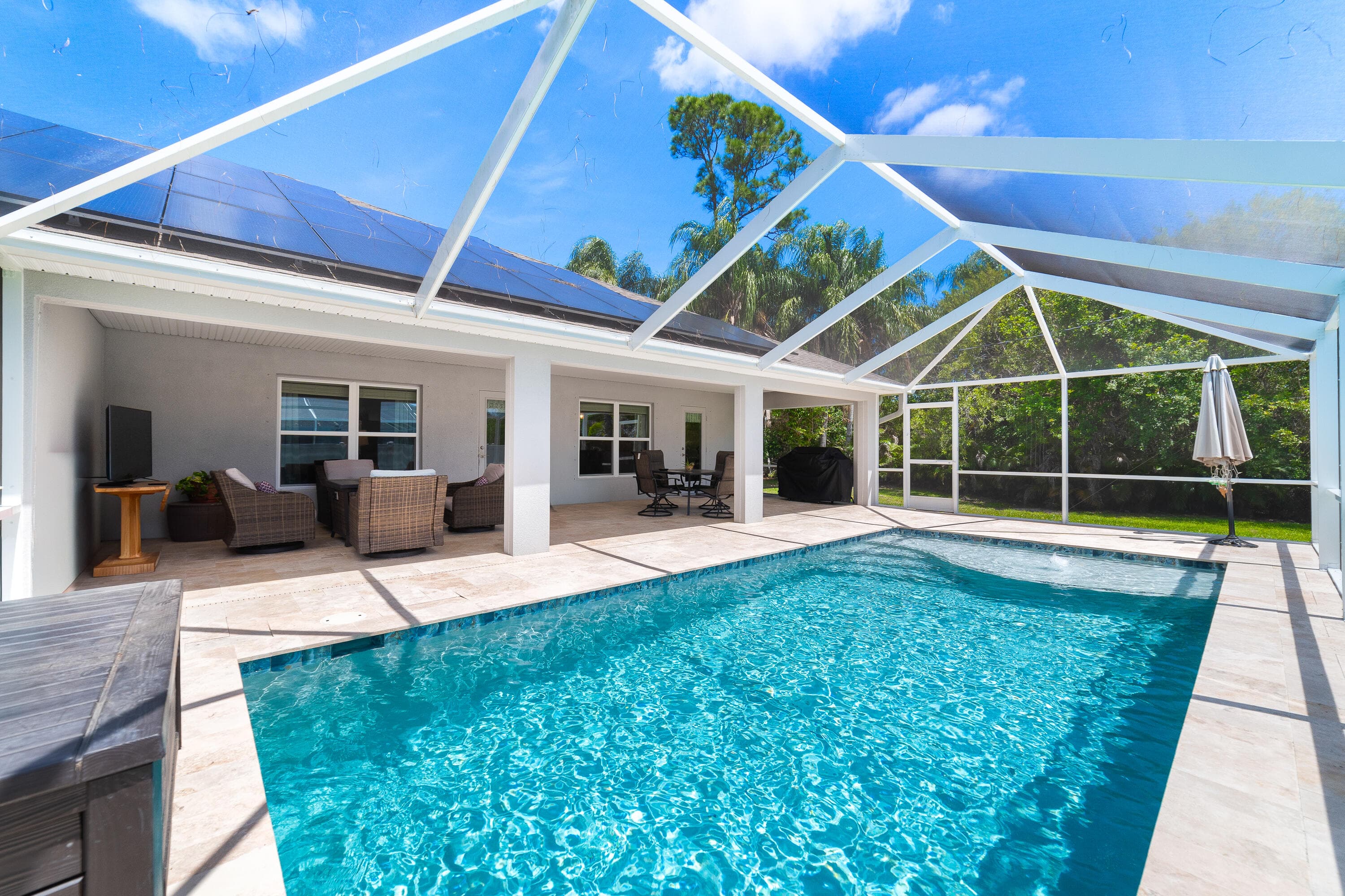 416 SE Jupiter Terrace, Port St. Lucie, FL 34983 — photo 35 of 41