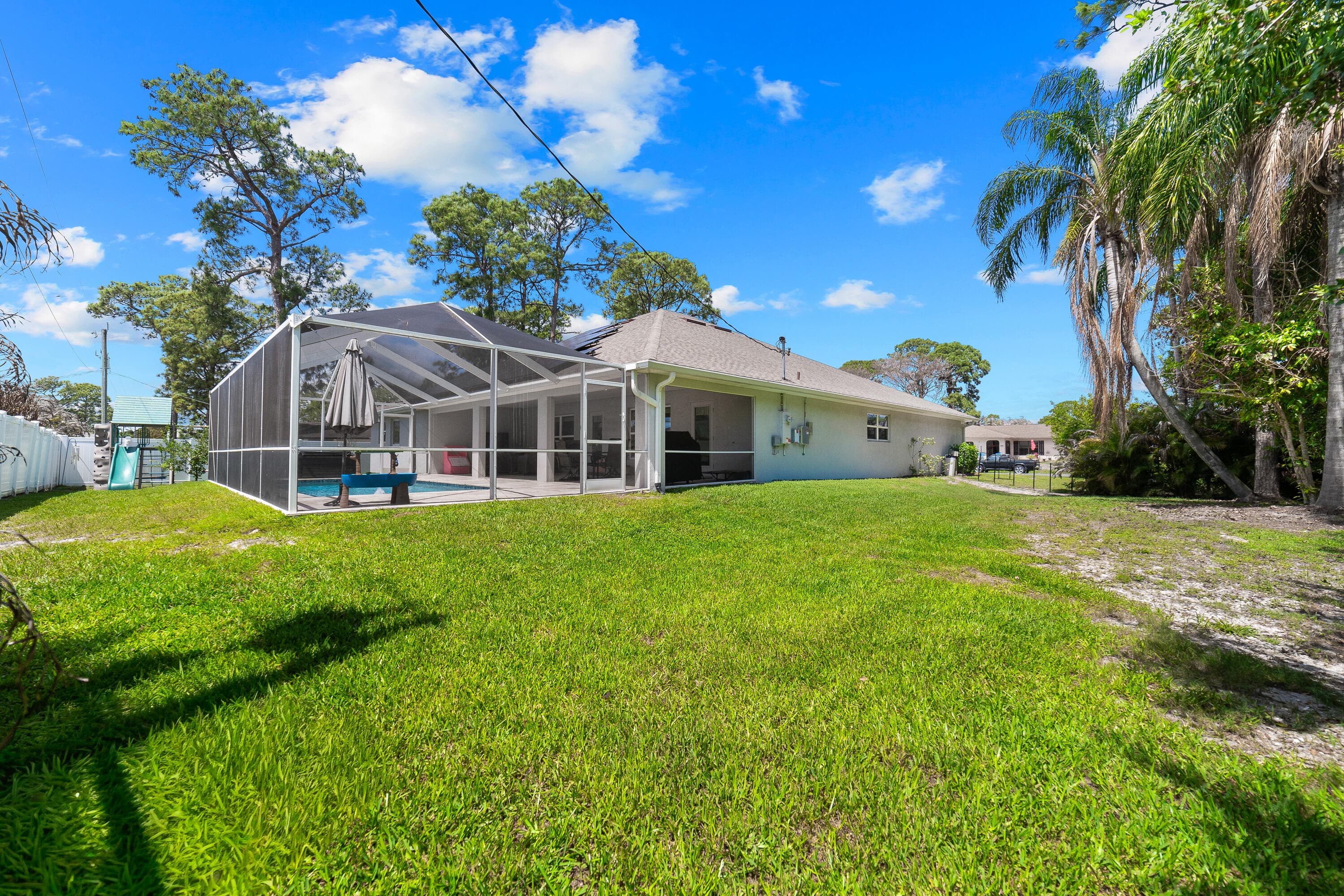 416 SE Jupiter Terrace, Port St. Lucie, FL 34983 — photo 2 of 41