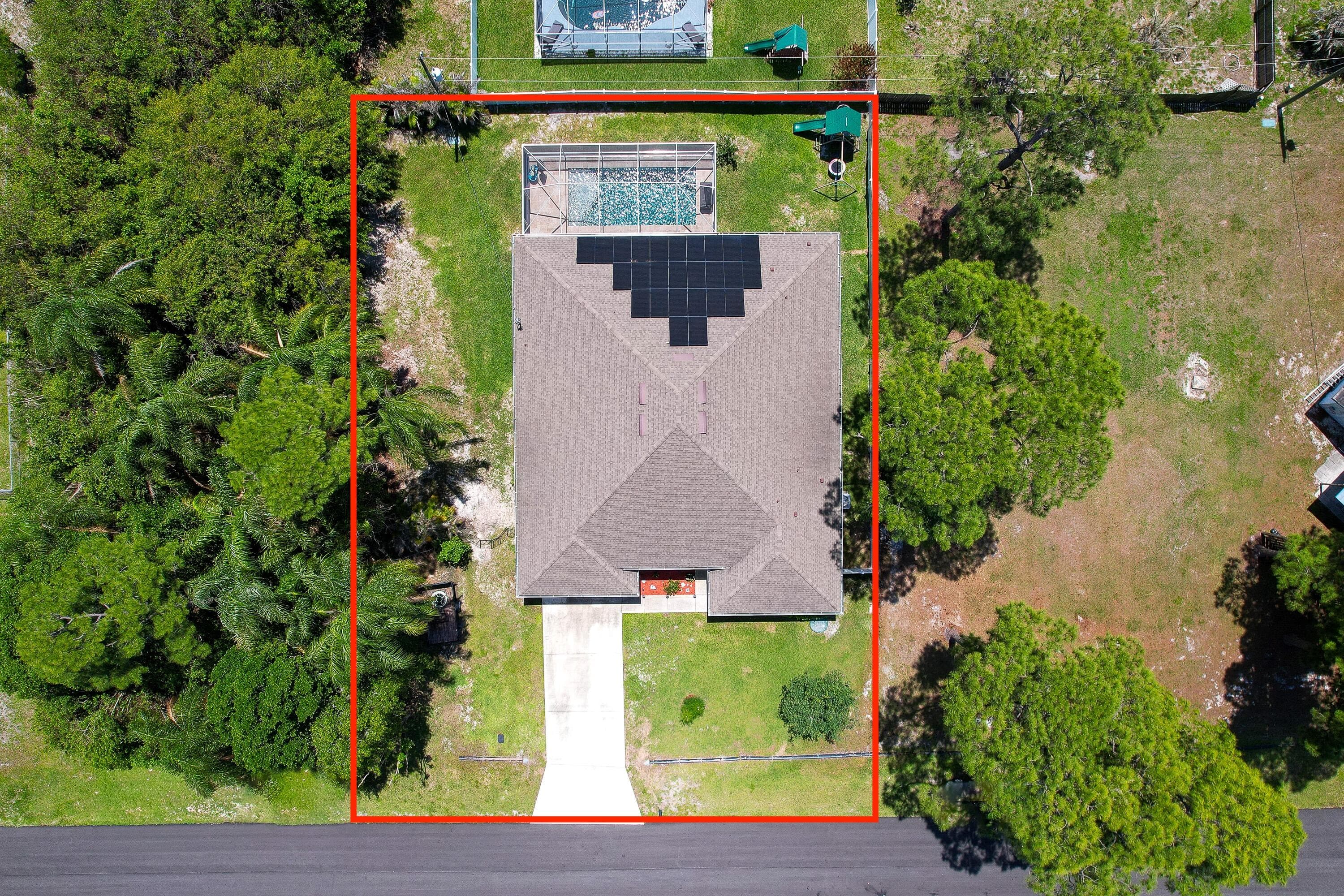 416 SE Jupiter Terrace, Port St. Lucie, FL 34983 — photo 39 of 41