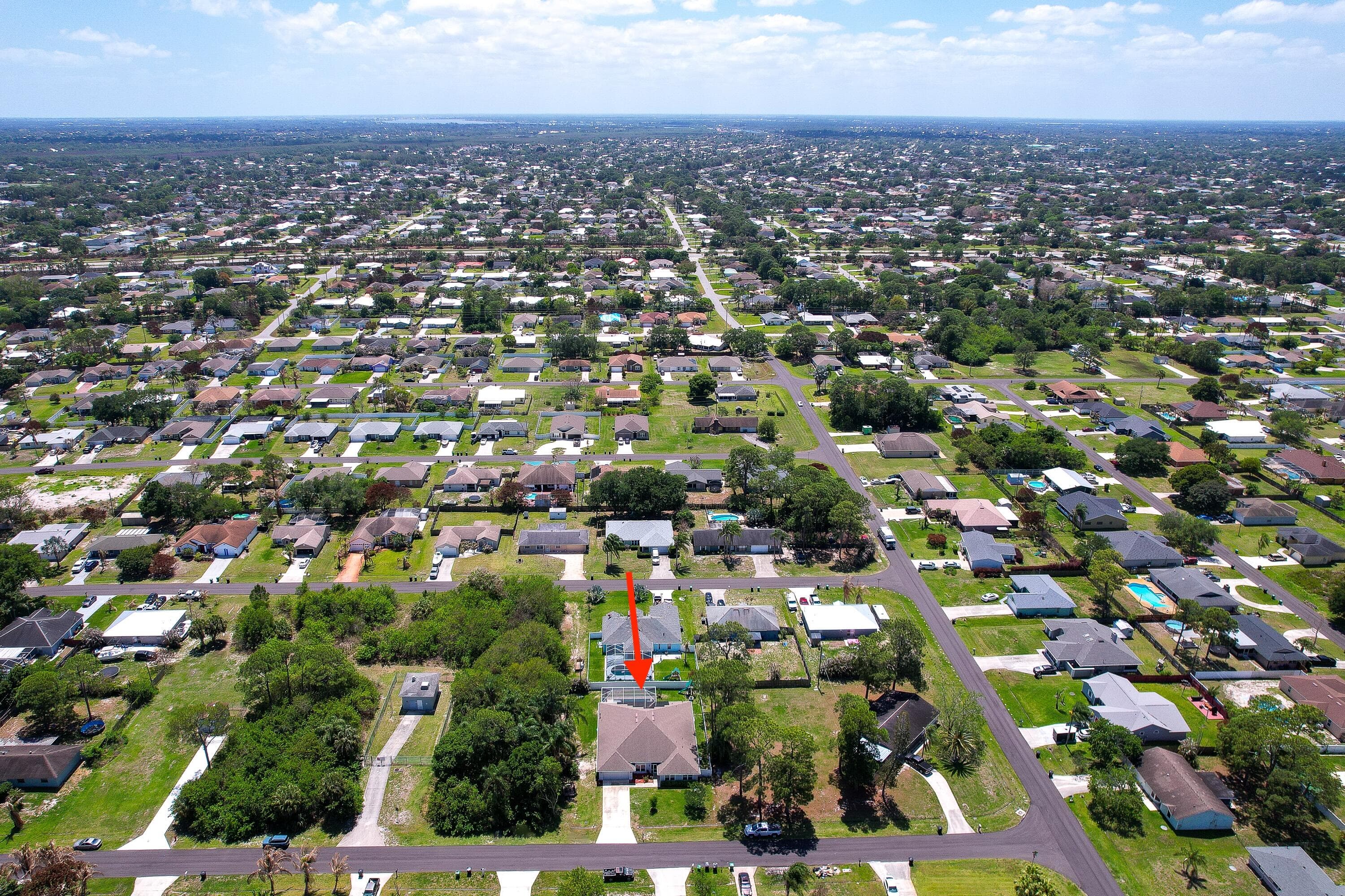 416 SE Jupiter Terrace, Port St. Lucie, FL 34983 — photo 40 of 41
