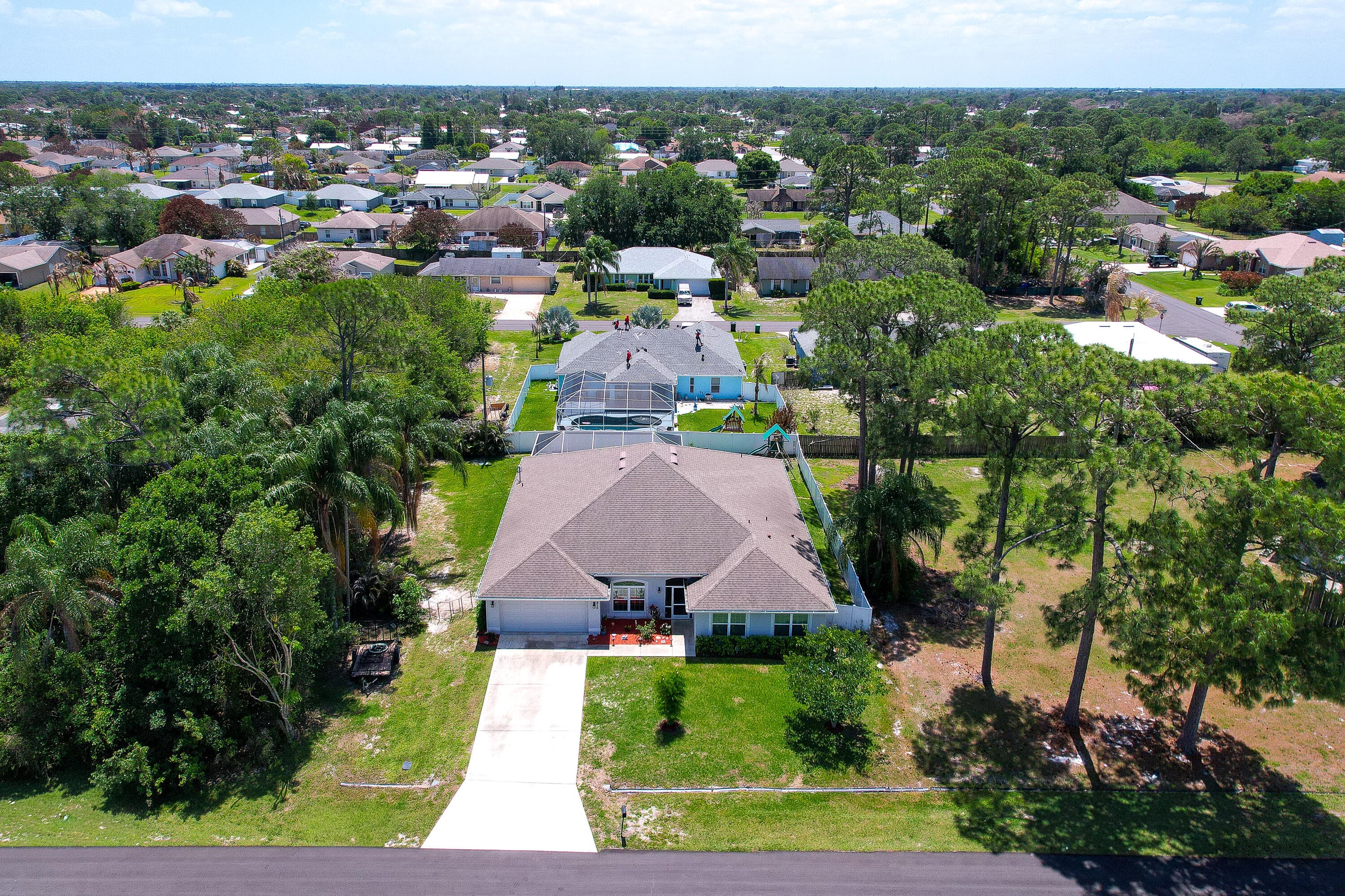 416 SE Jupiter Terrace, Port St. Lucie, FL 34983 — photo 38 of 41
