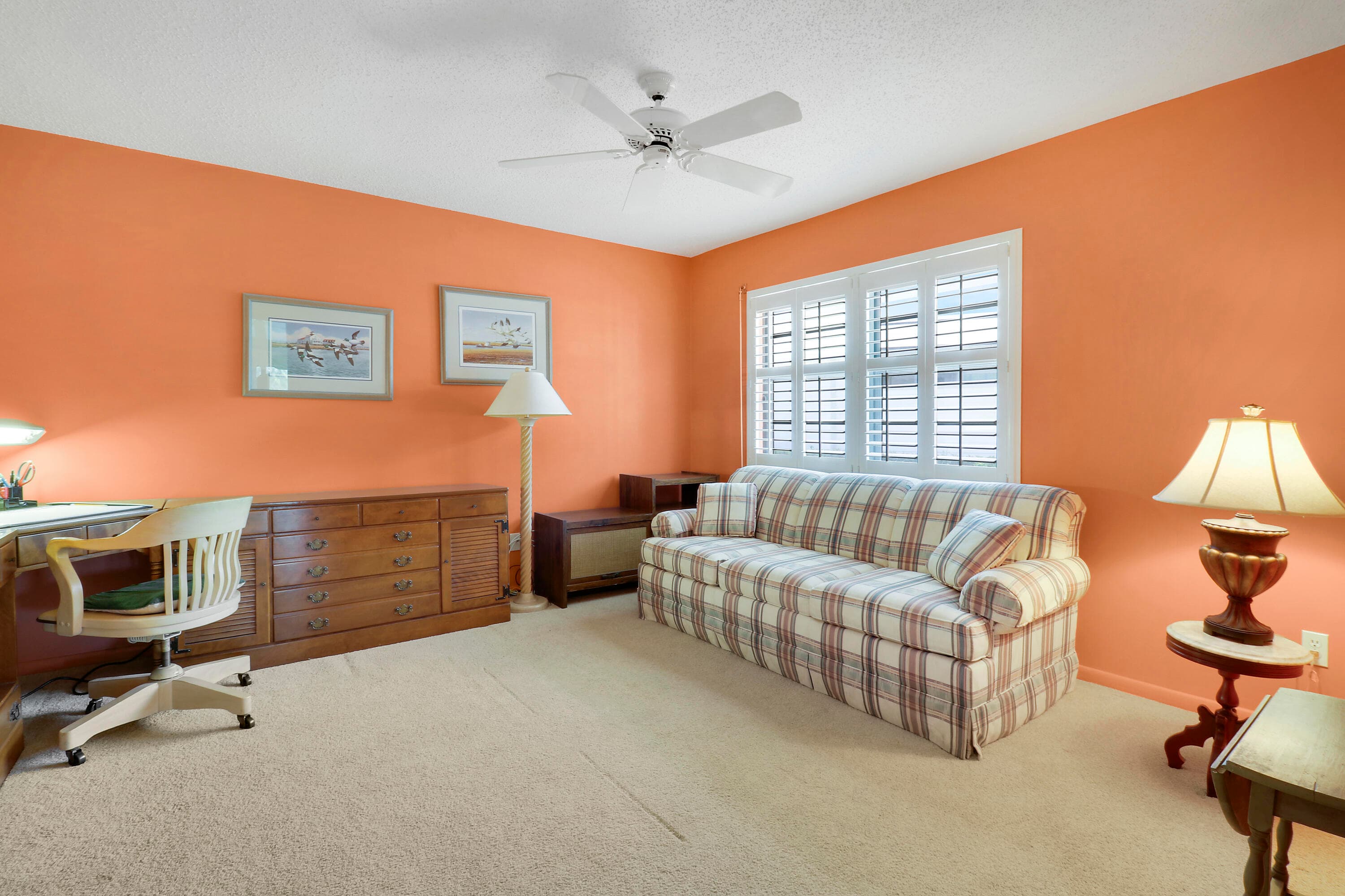 7137 SE Quincy Terrace, Hobe Sound, FL 33455 — photo 20 of 26