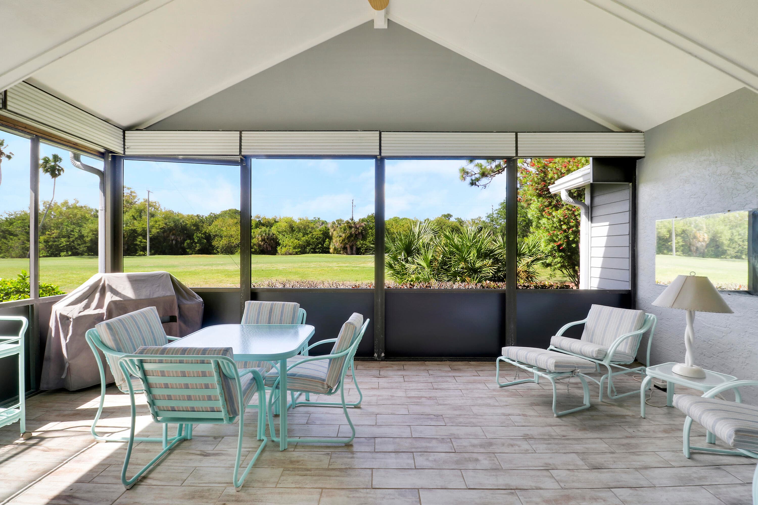 7137 SE Quincy Terrace, Hobe Sound, FL 33455 — photo 22 of 26