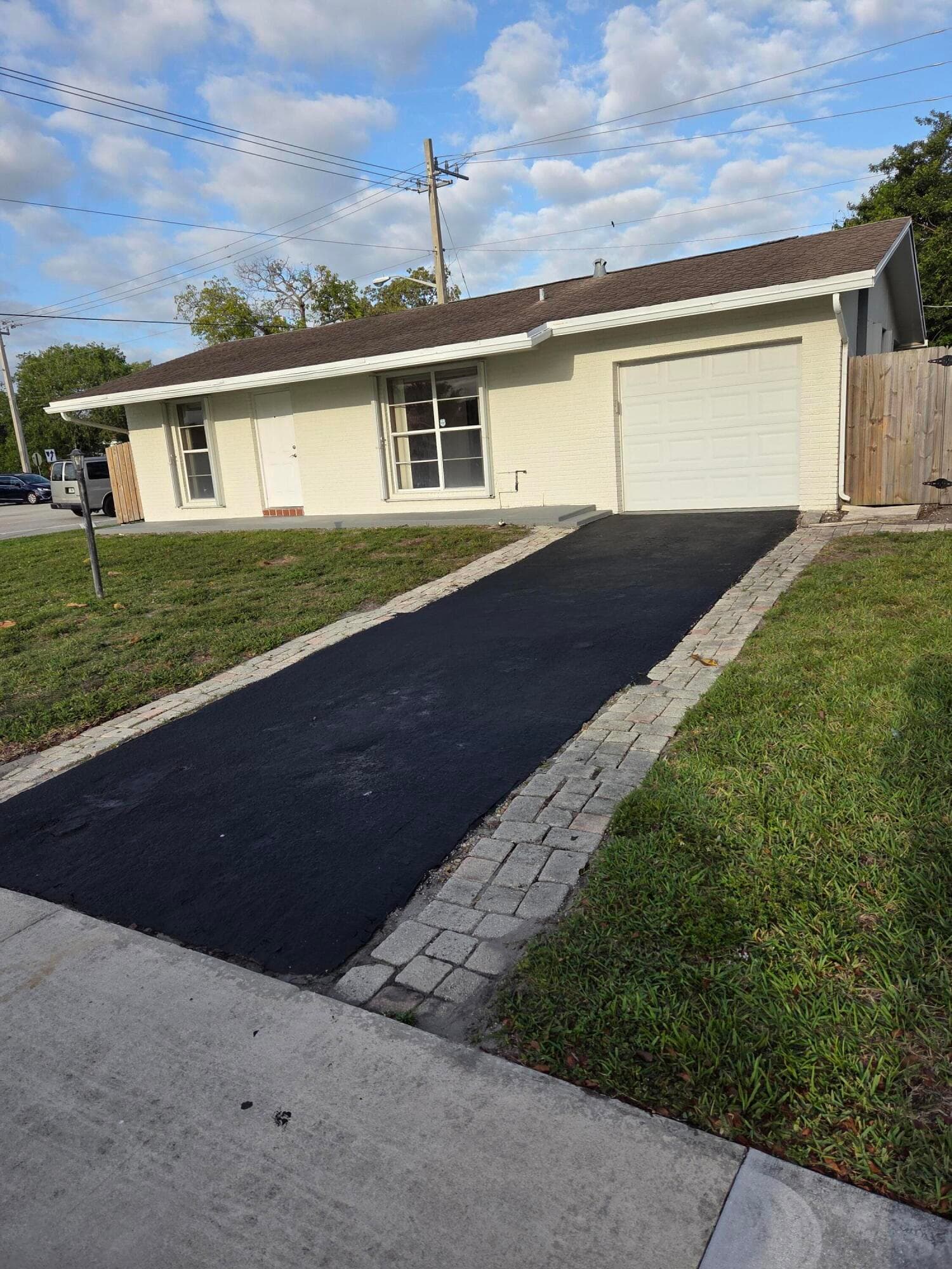 22229 SW 65th Terrace, Boca Raton, FL 33428 — photo 43 of 48