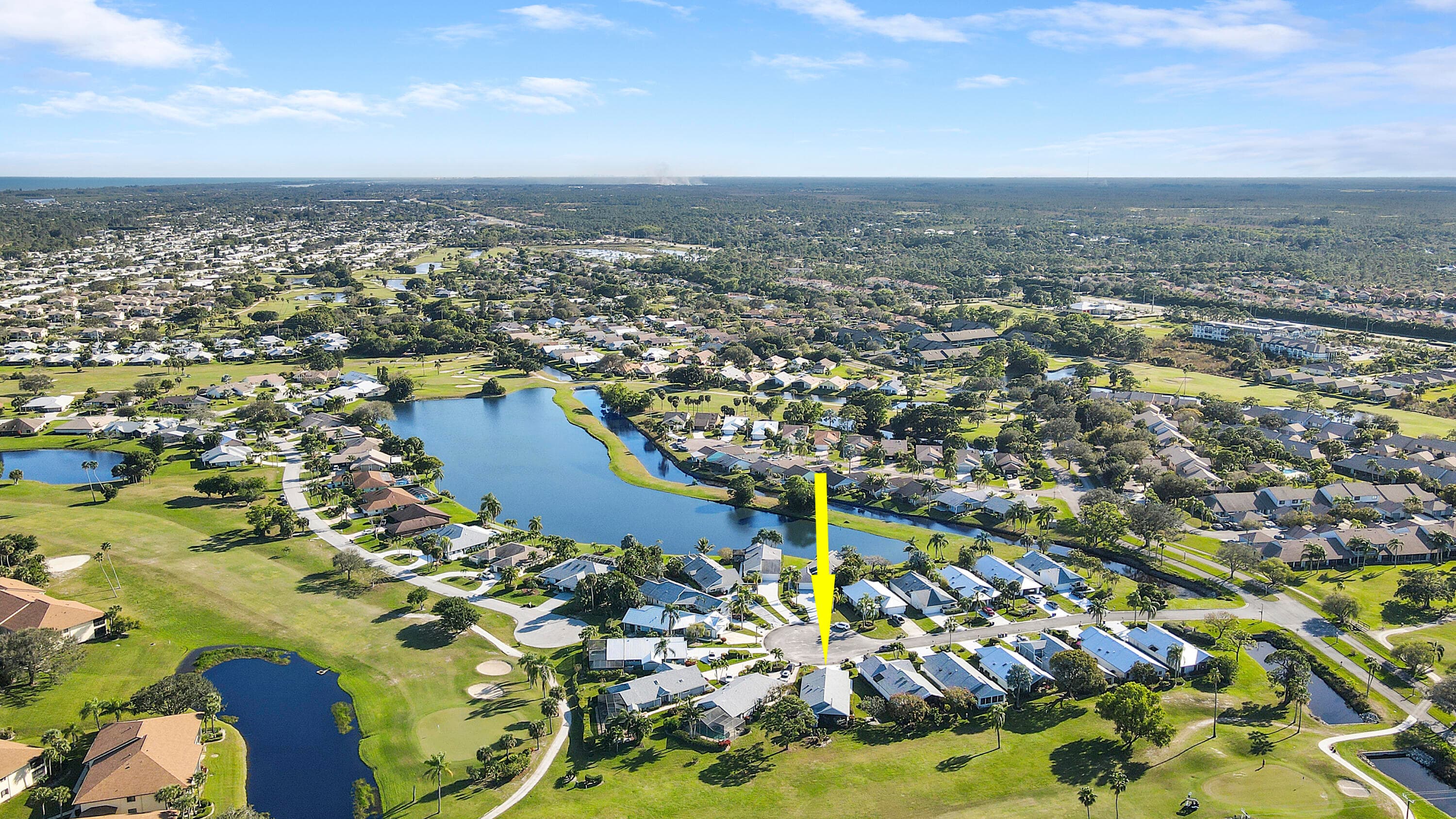 7137 SE Quincy Terrace, Hobe Sound, FL 33455 — photo 2 of 26
