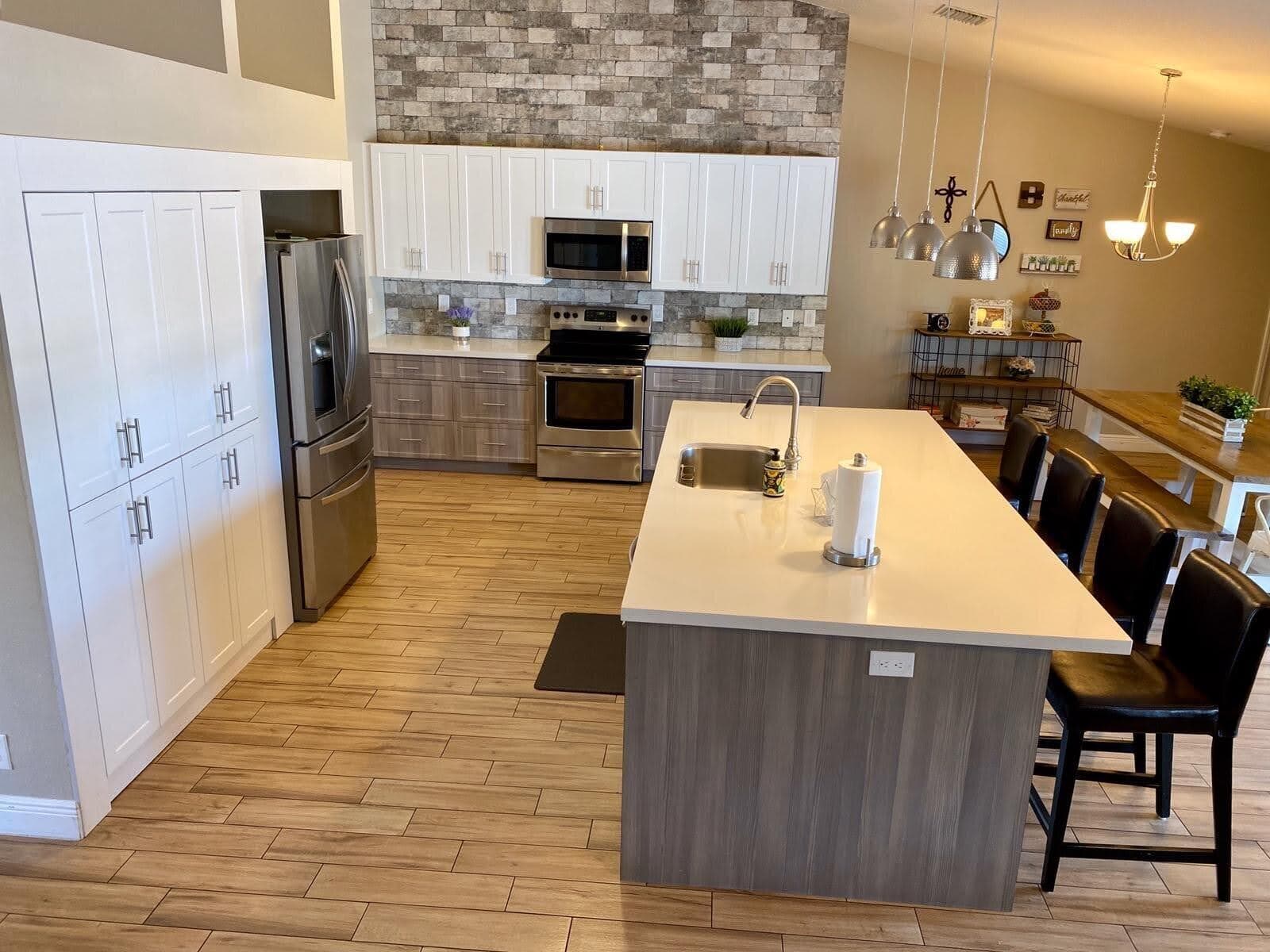501 SW Fifer Avenue, Port St. Lucie, FL 34953 — photo 8 of 27